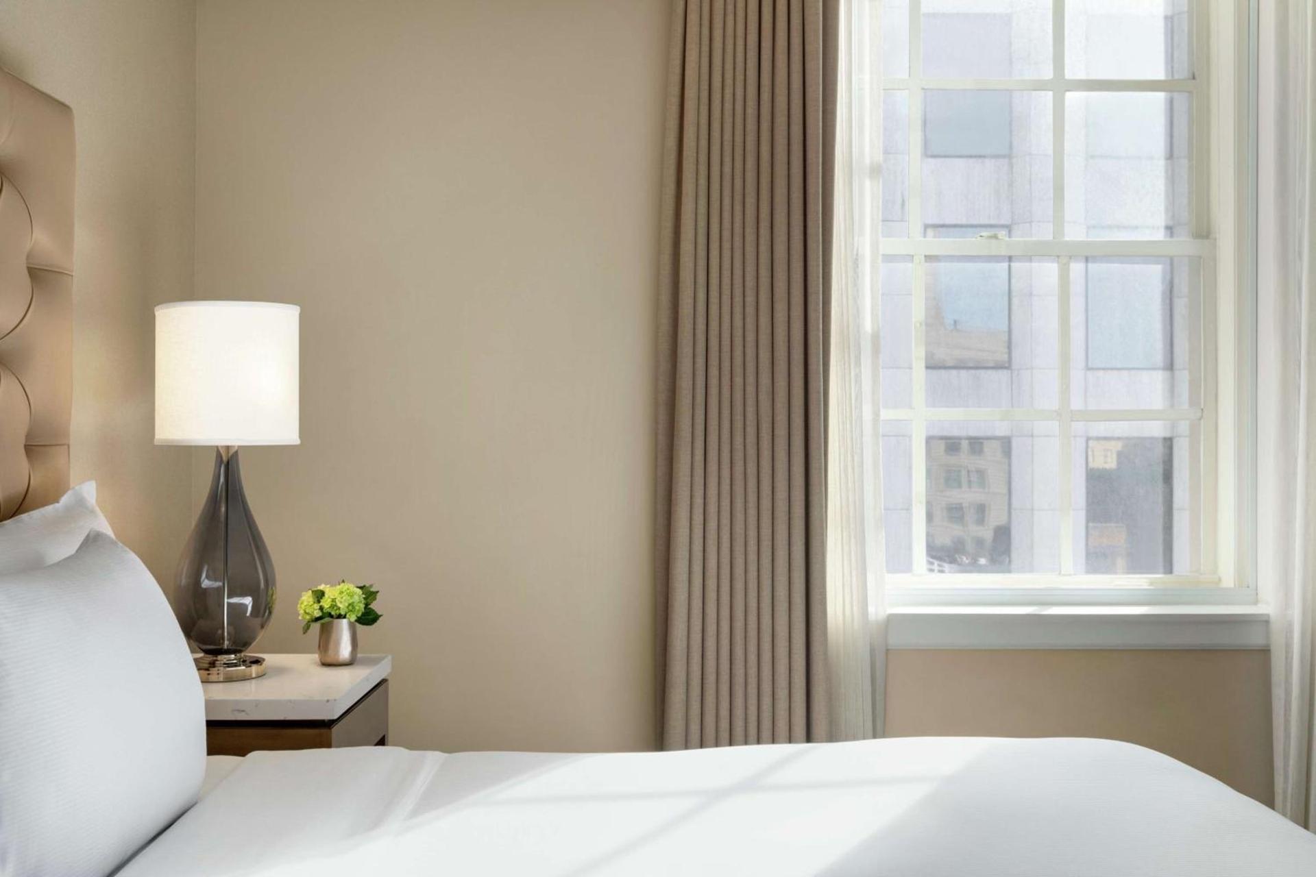 Hilton New Orleans / St. Charles Avenue photo 15