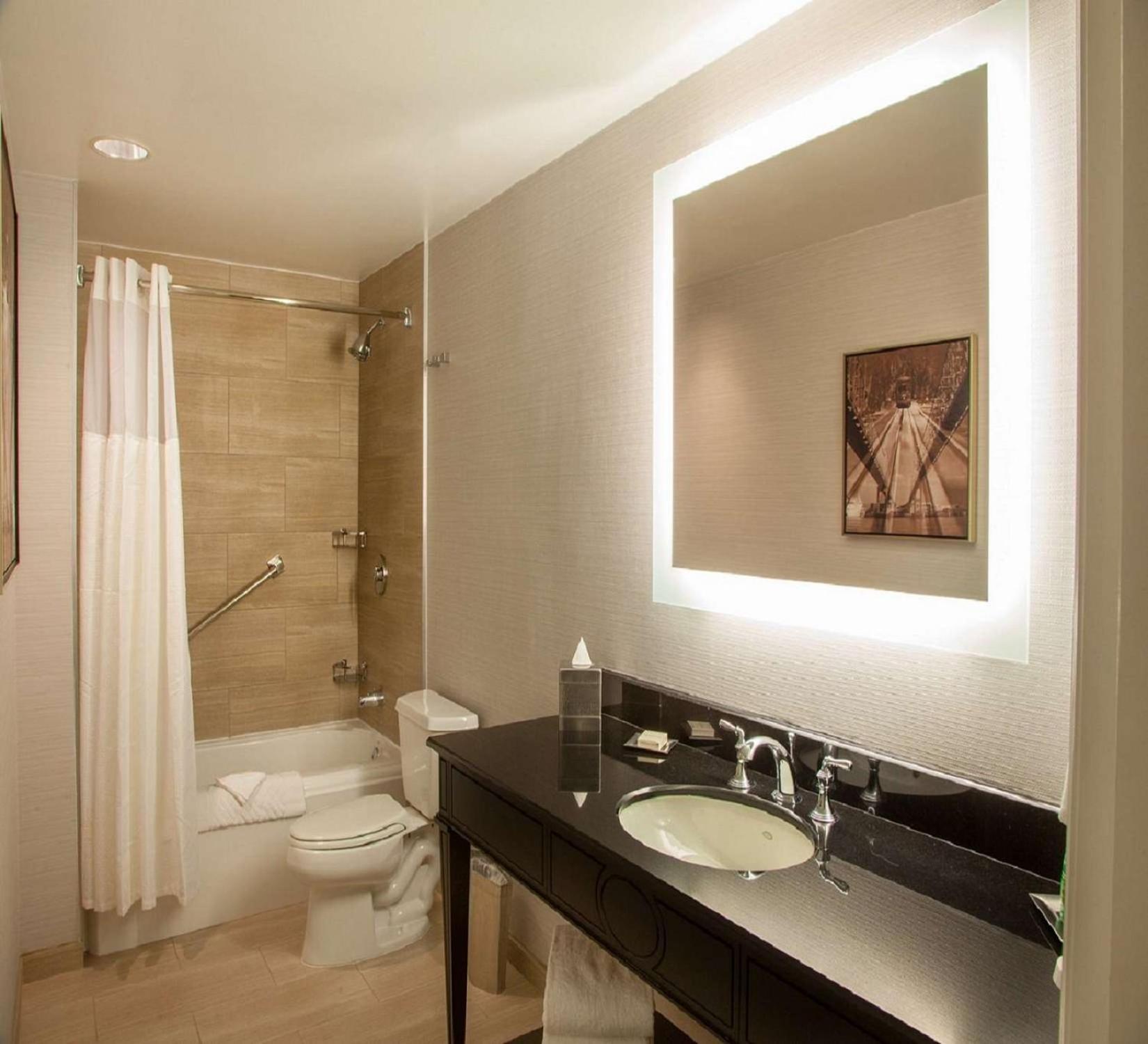 Hilton New Orleans / St. Charles Avenue photo 30