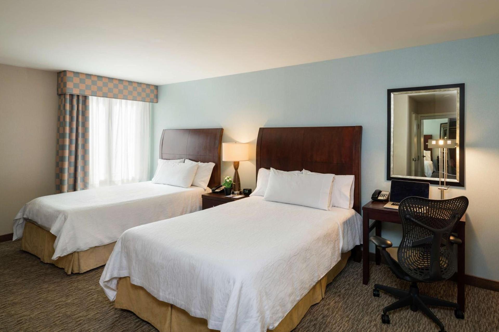 AMTD Idea Tribeca Hotel photo 26