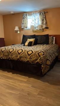 Briarcliff Motel photo 50