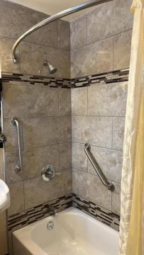 Briarcliff Motel photo 63