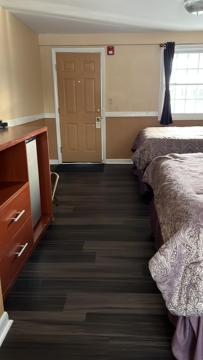 Briarcliff Motel photo 64