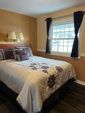 Briarcliff Motel photo 65