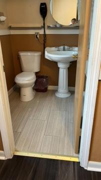 Briarcliff Motel photo 66