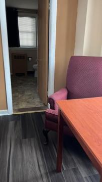 Briarcliff Motel photo 67