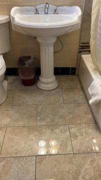 Briarcliff Motel photo 68