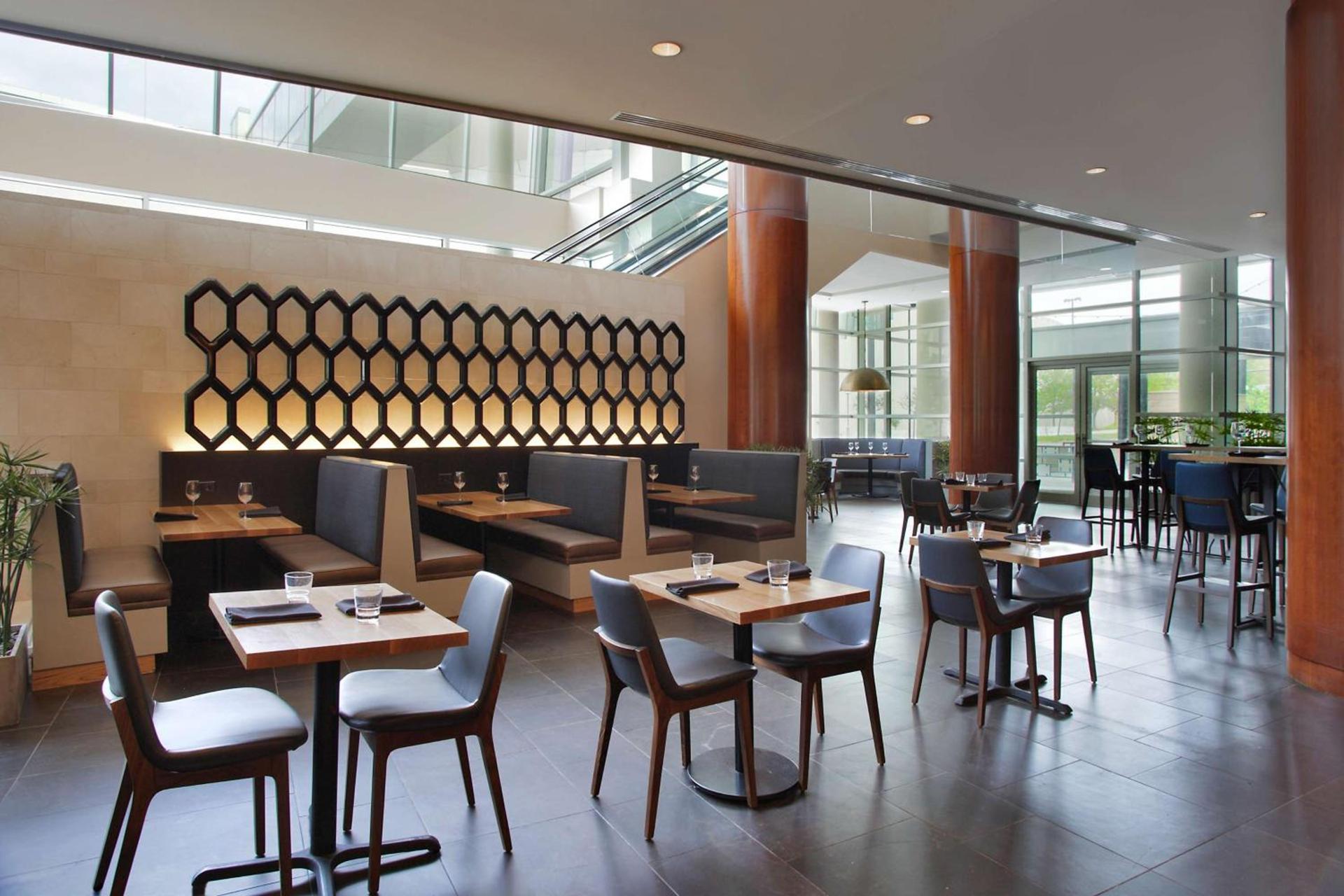 Hilton Omaha photo 63