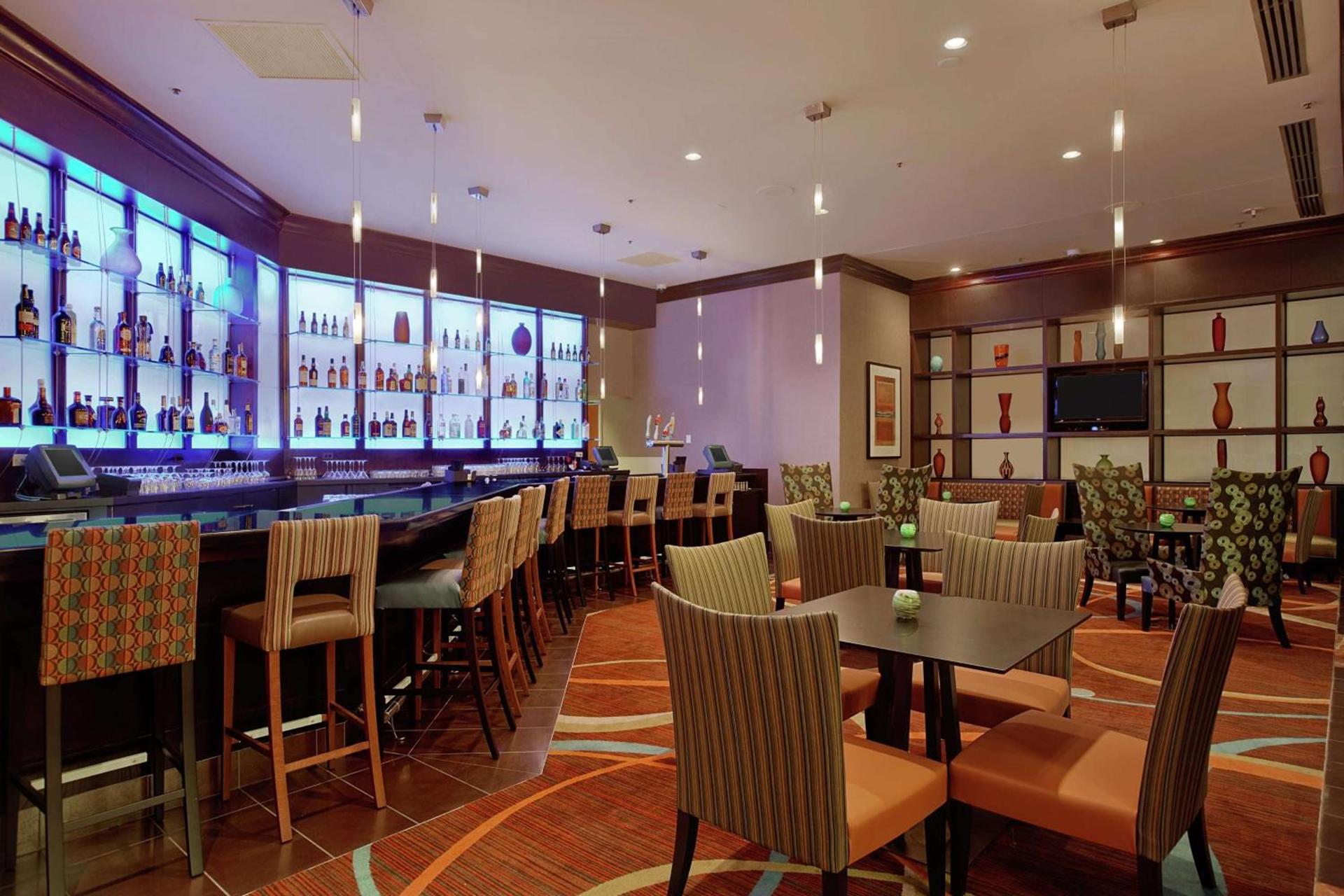 Hilton Rosemont Chicago O'Hare photo 62