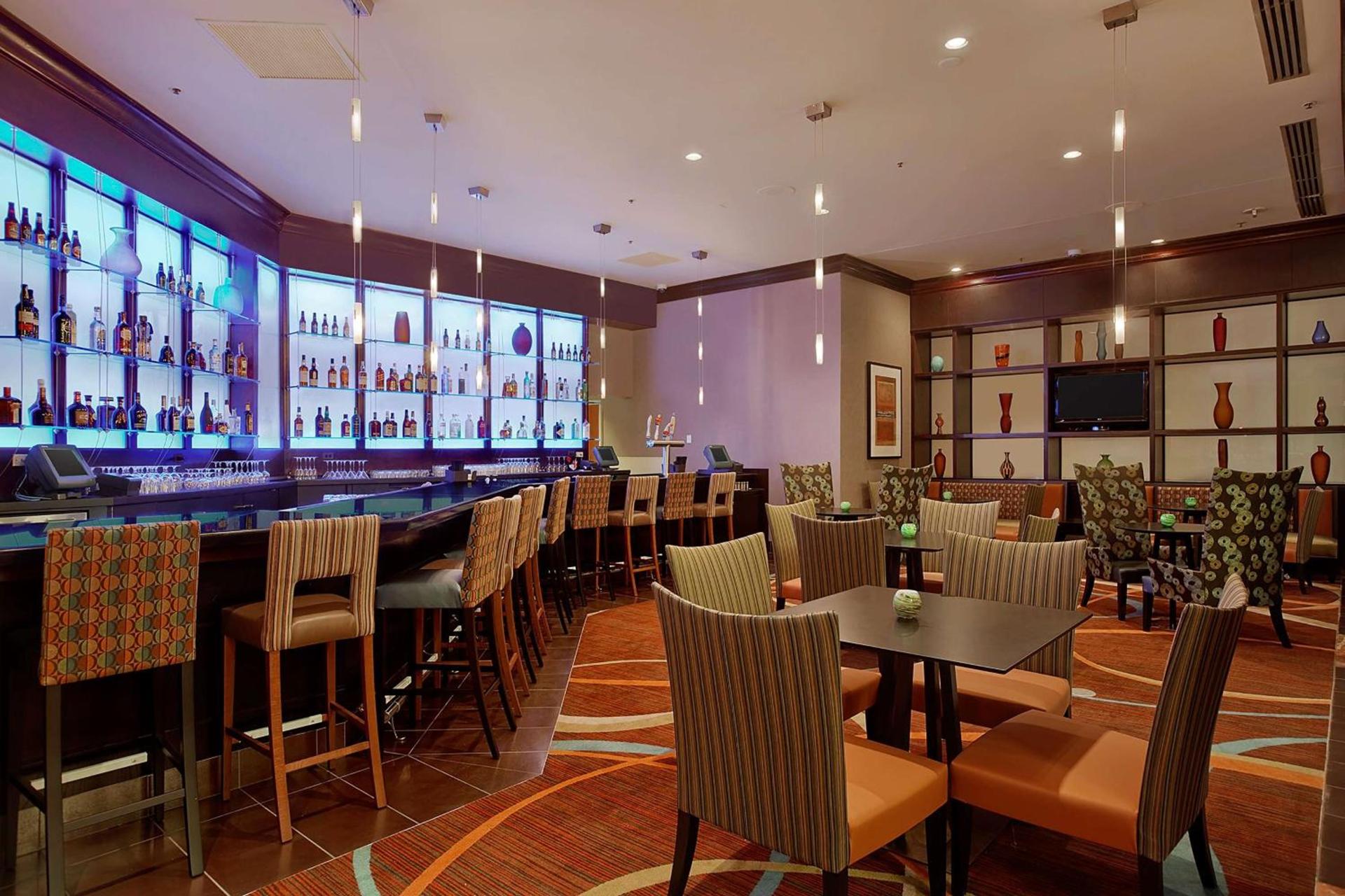 Hilton Rosemont Chicago O'Hare photo 61