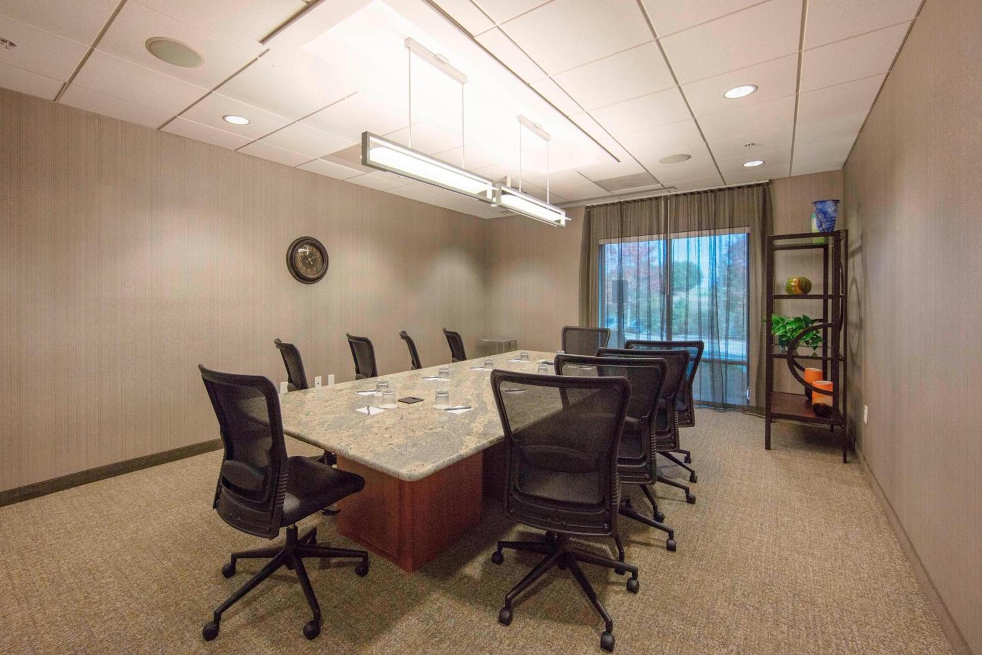 SpringHill Suites by Marriott Athens West photo 37