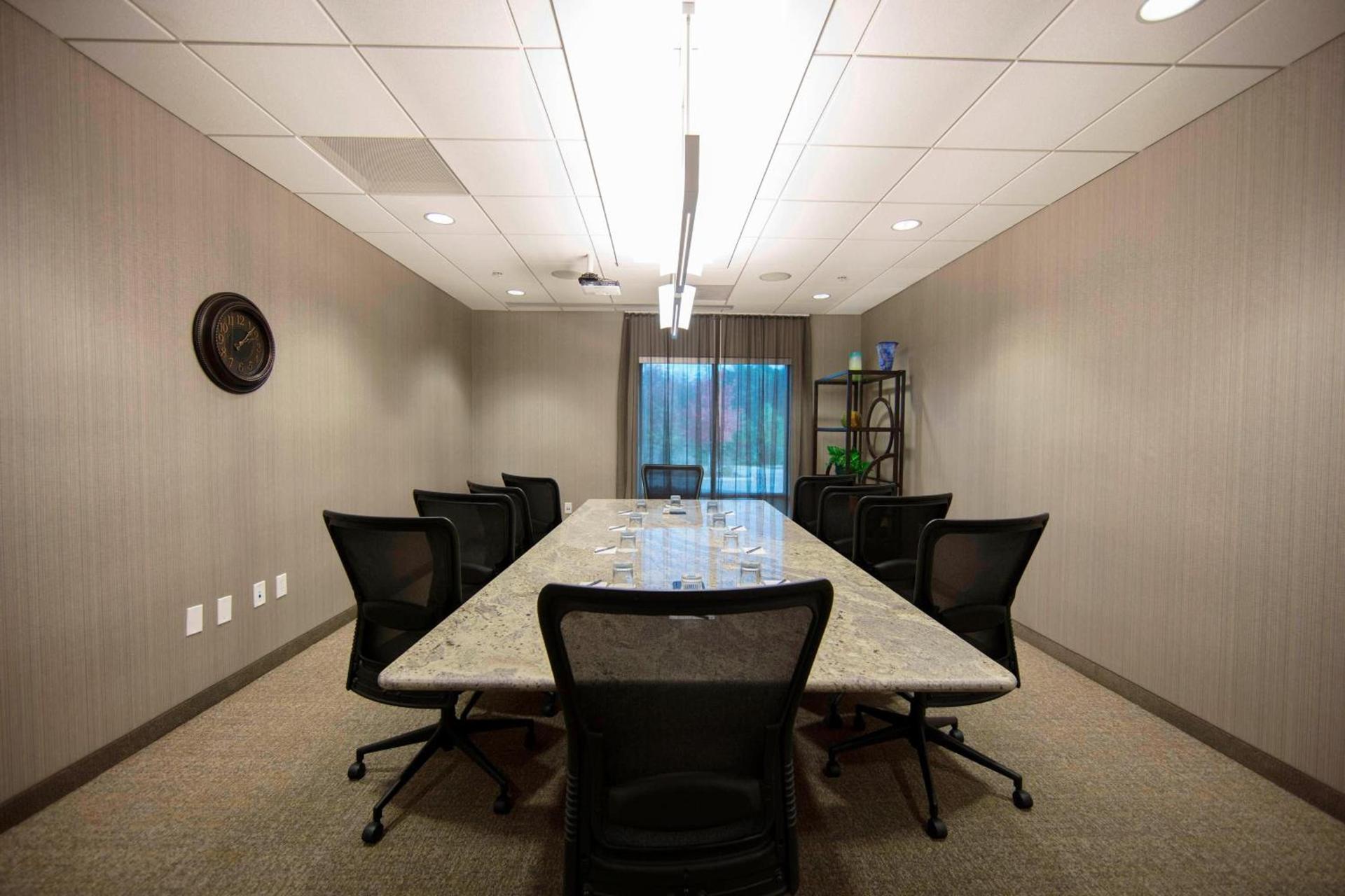SpringHill Suites by Marriott Athens West photo 38