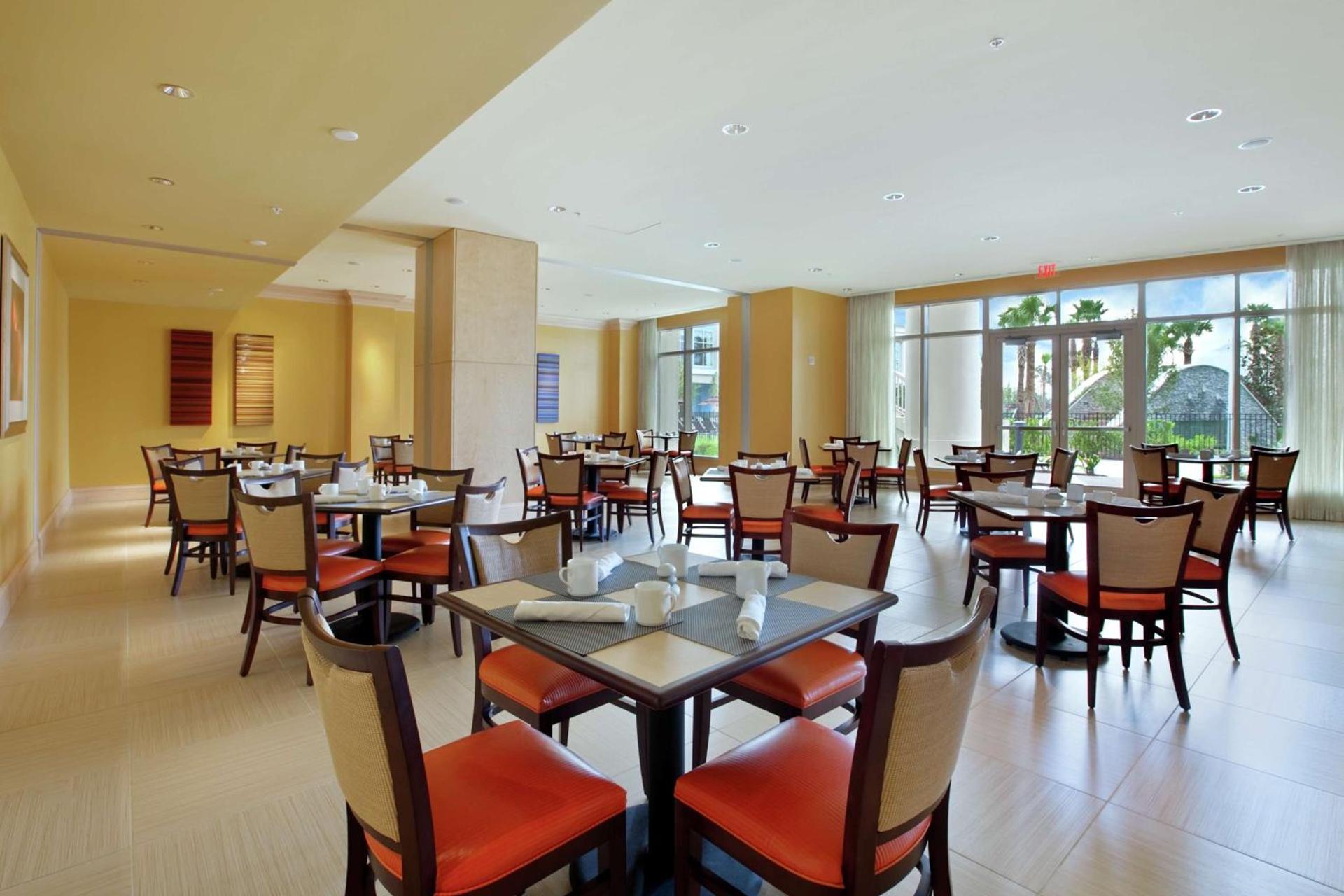 Signia by Hilton Orlando - An Official Walt Disney World Hotel photo 11