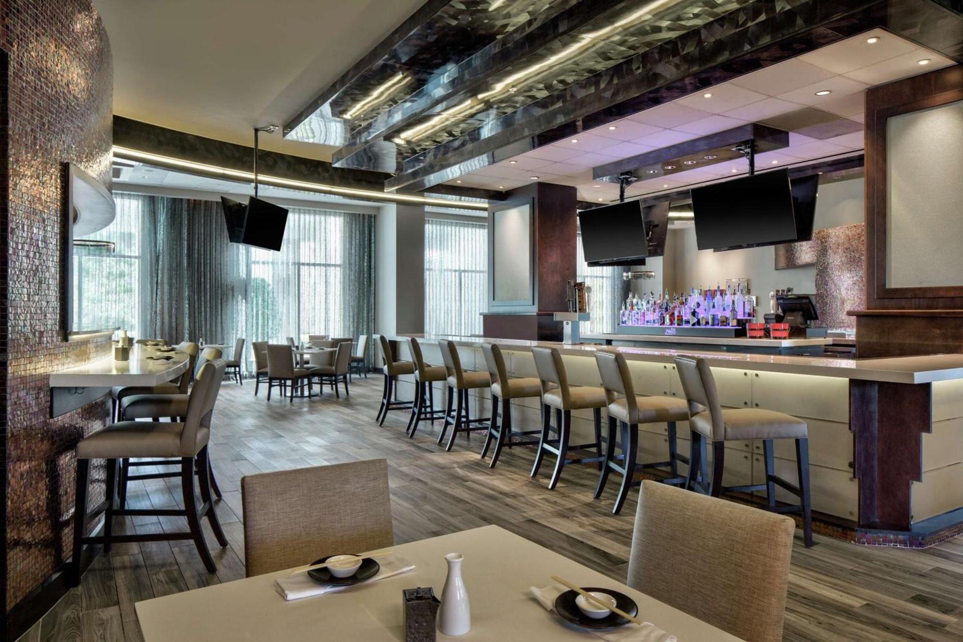 Signia by Hilton Orlando - An Official Walt Disney World Hotel photo 13