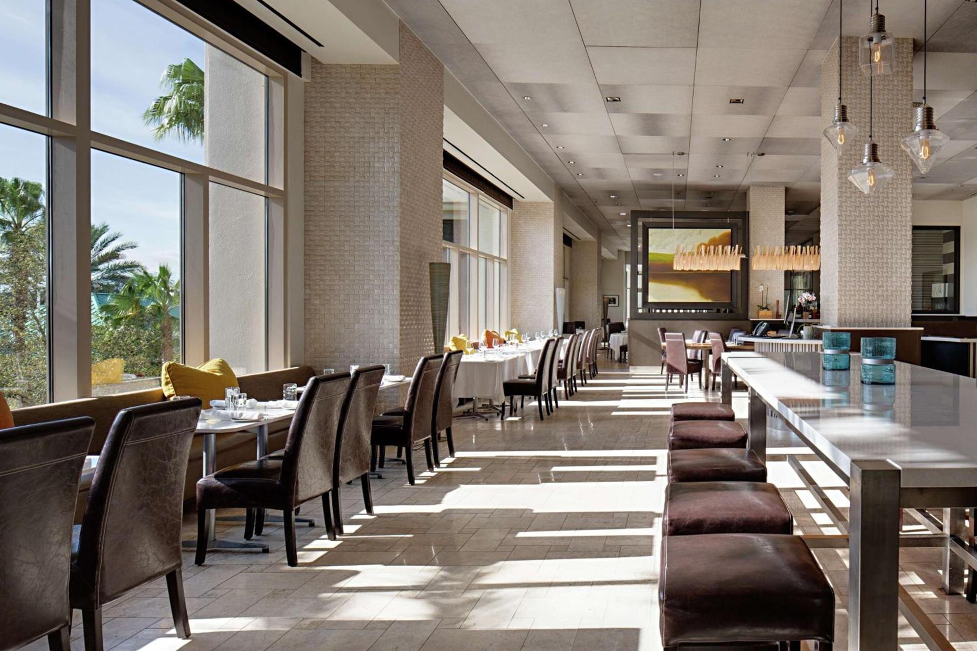Signia by Hilton Orlando - An Official Walt Disney World Hotel photo 15