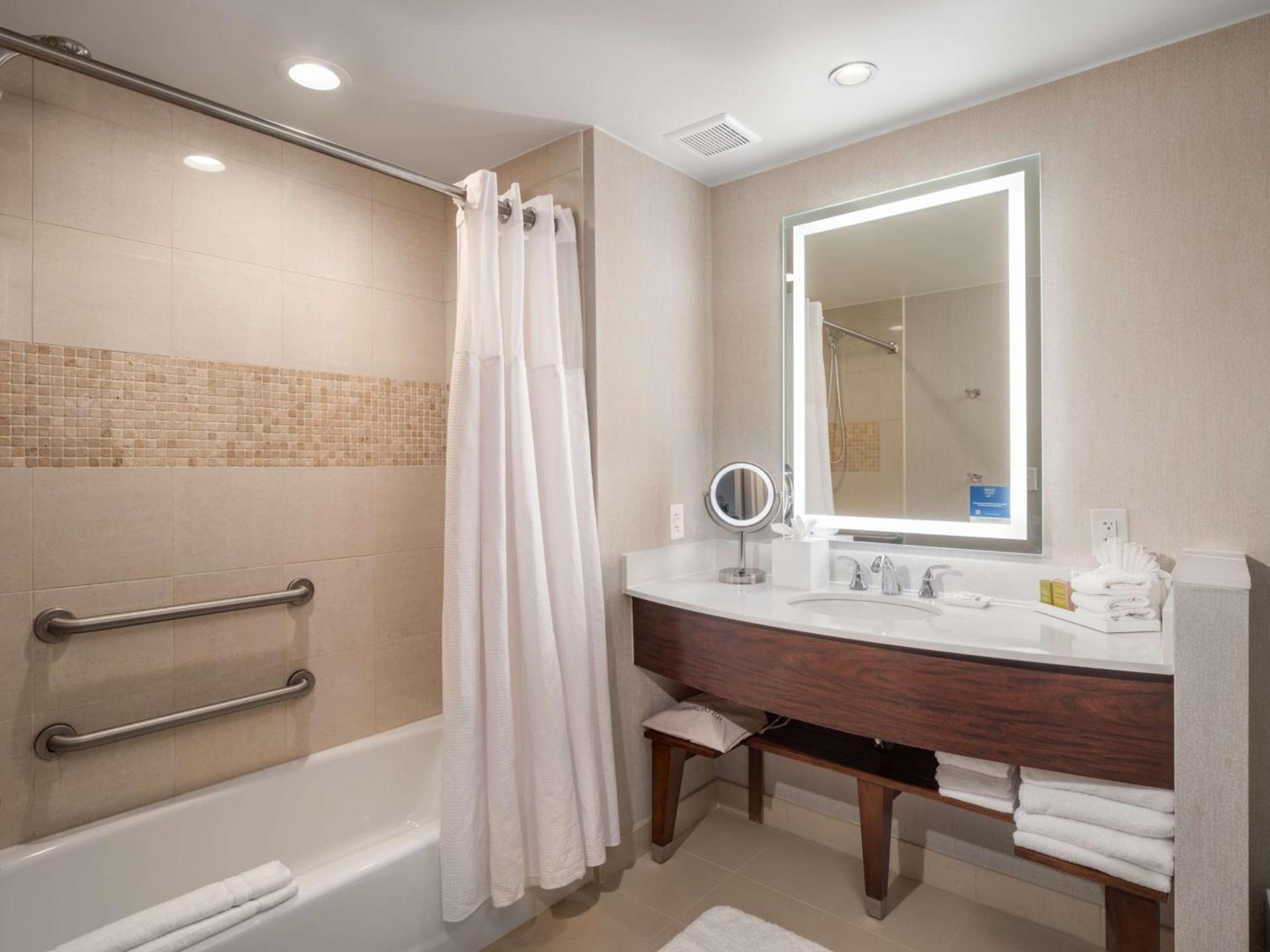 Signia by Hilton Orlando - An Official Walt Disney World Hotel photo 18