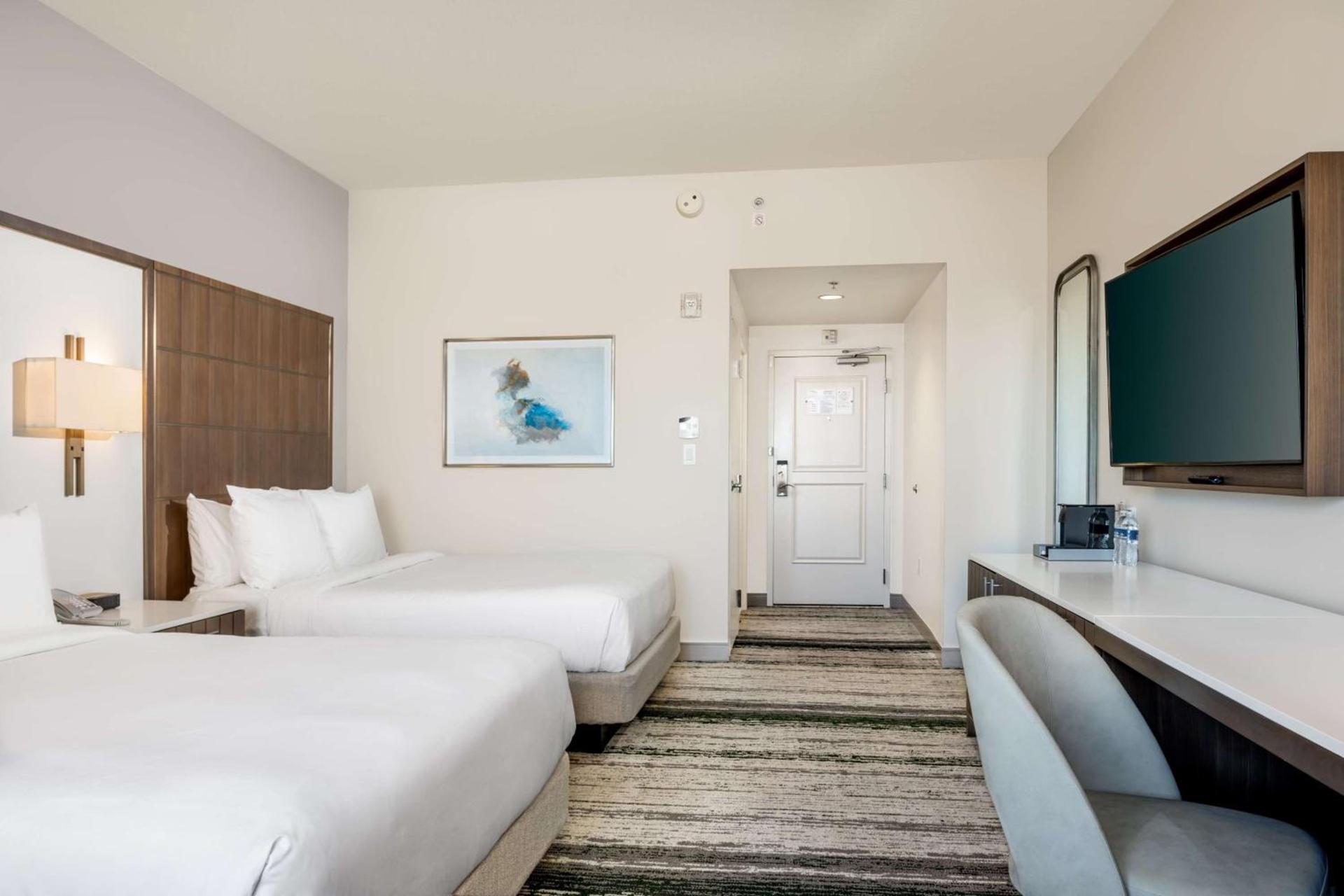 Signia by Hilton Orlando - An Official Walt Disney World Hotel photo 19
