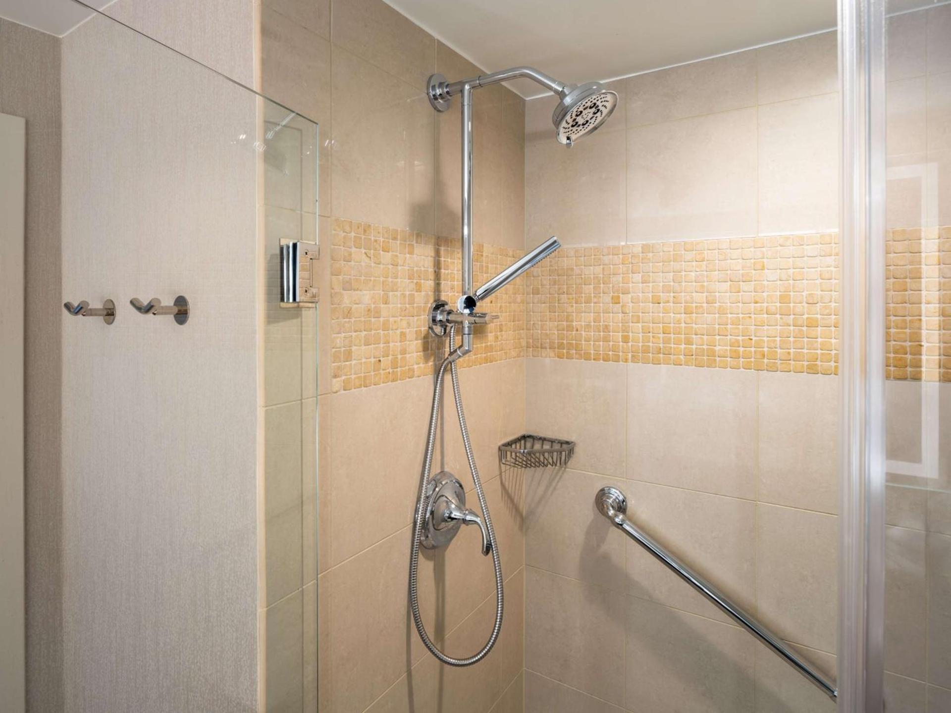 Signia by Hilton Orlando - An Official Walt Disney World Hotel photo 20