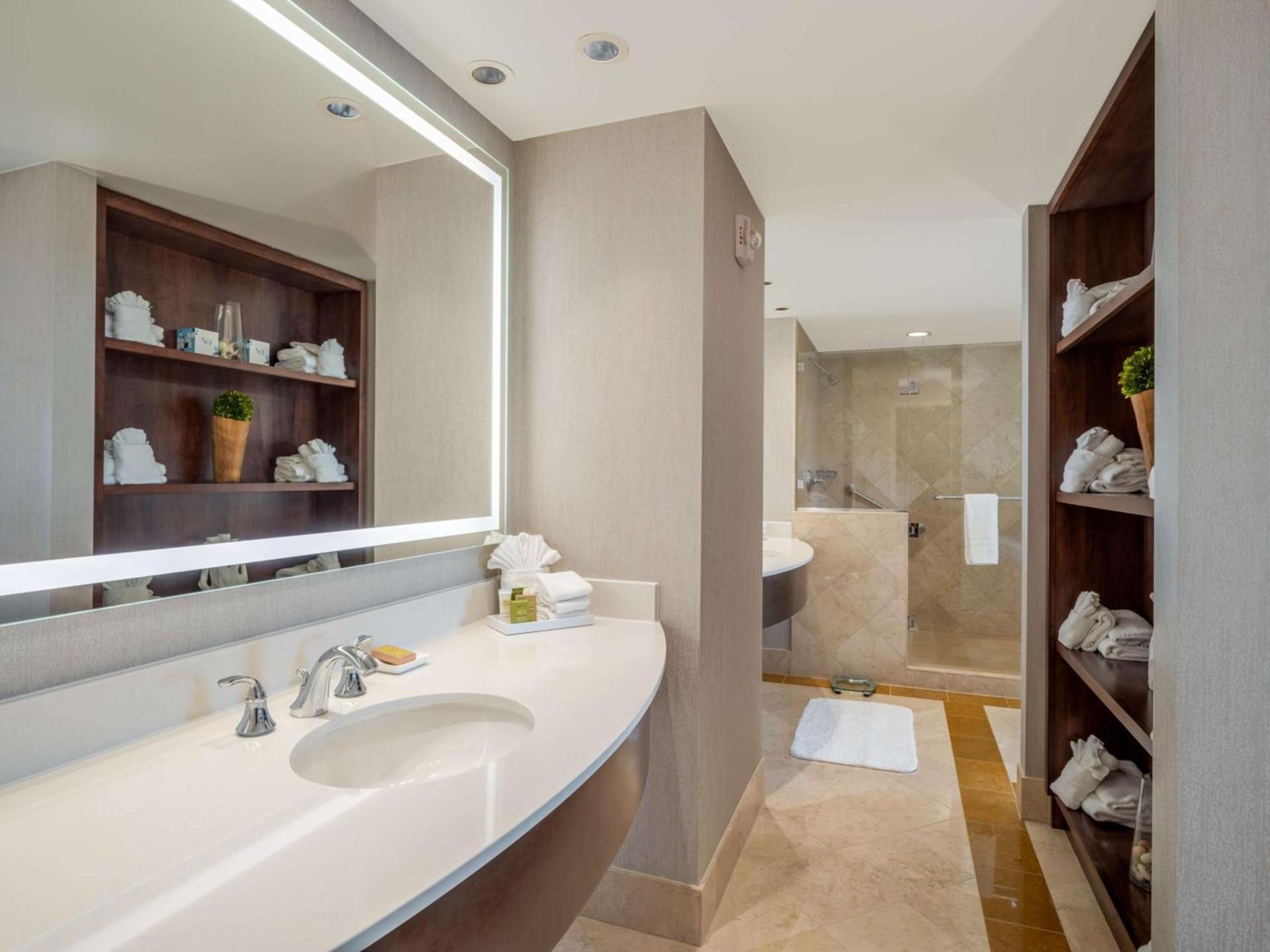 Signia by Hilton Orlando - An Official Walt Disney World Hotel photo 21