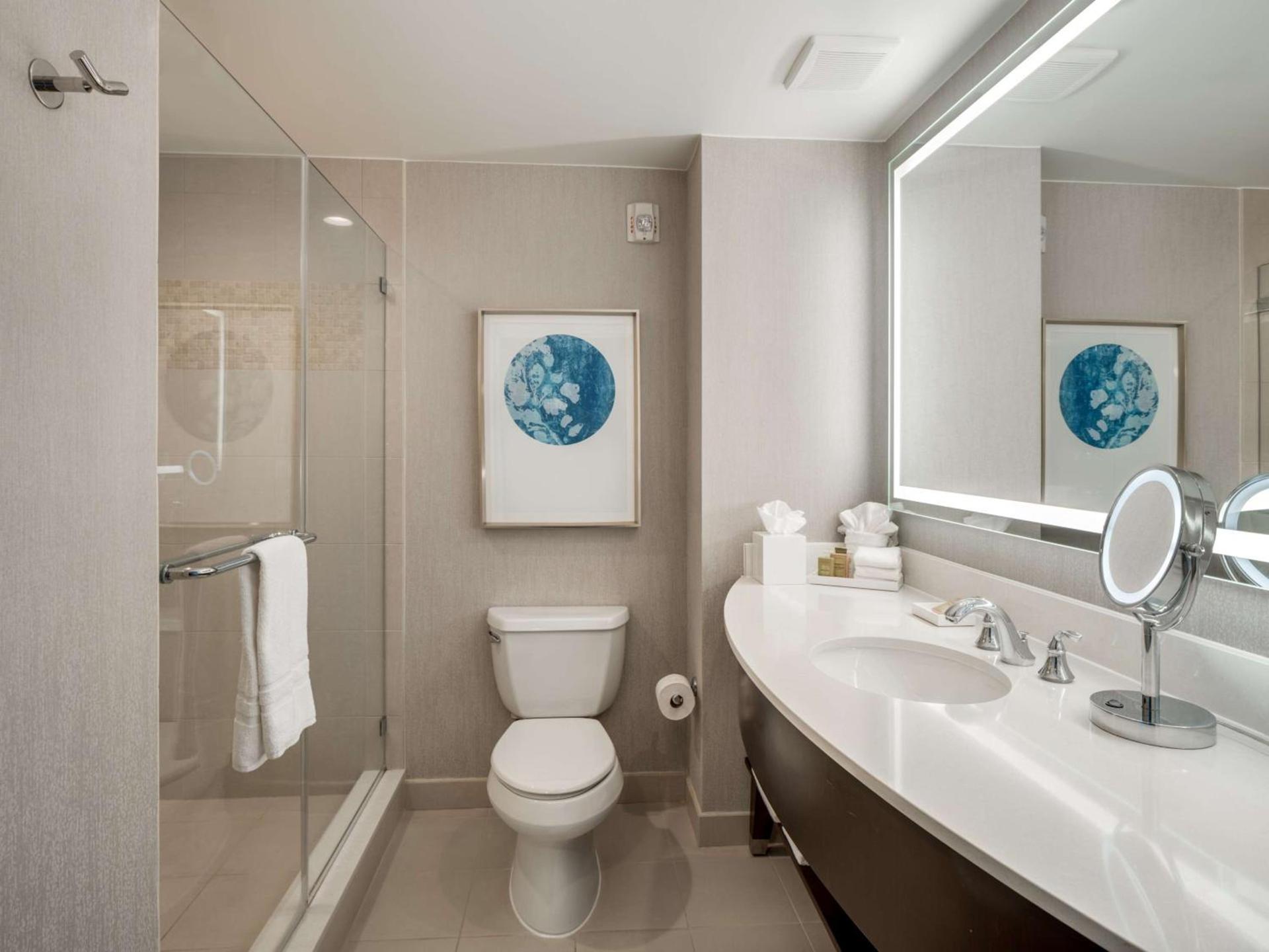 Signia by Hilton Orlando - An Official Walt Disney World Hotel photo 29
