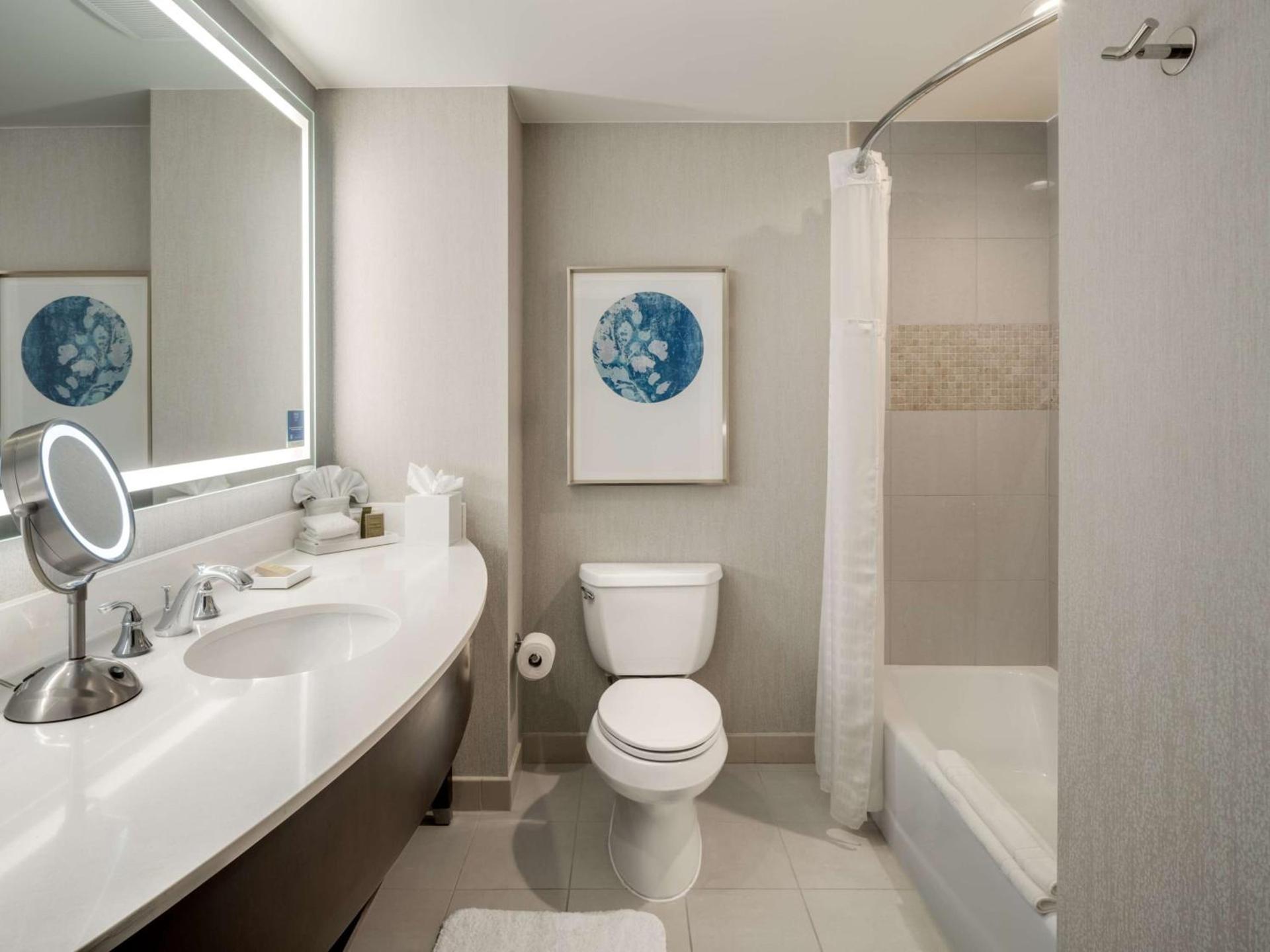 Signia by Hilton Orlando - An Official Walt Disney World Hotel photo 30
