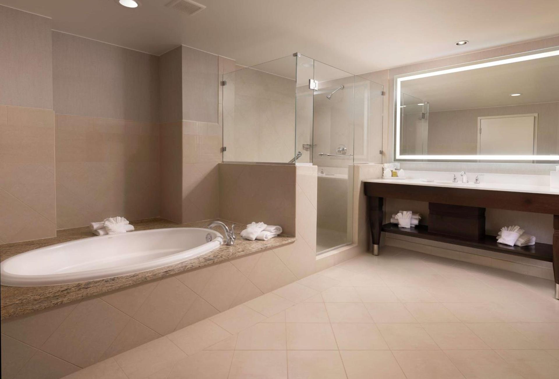 Signia by Hilton Orlando - An Official Walt Disney World Hotel photo 38