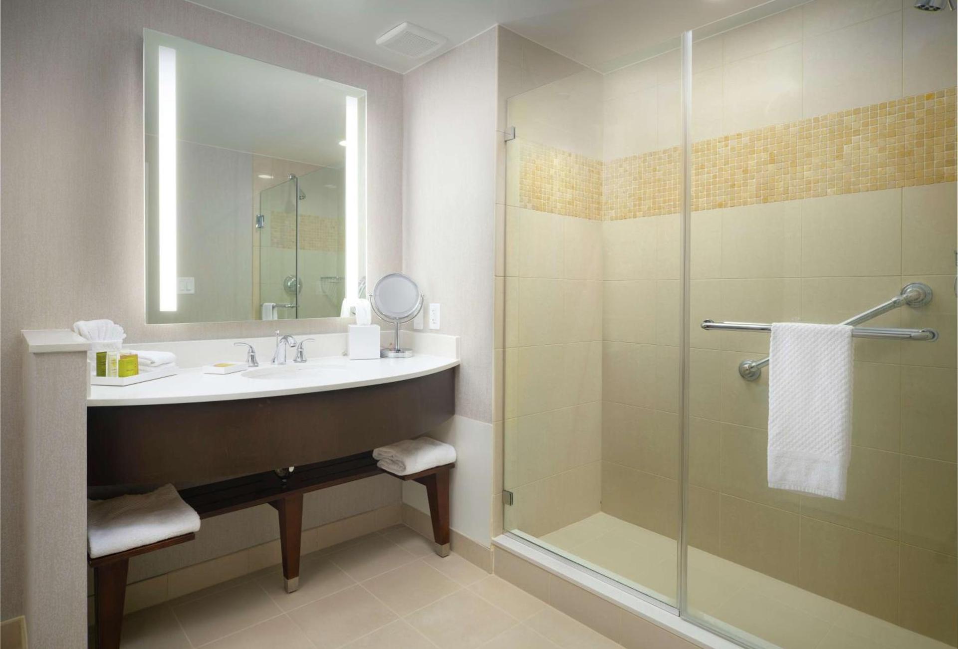 Signia by Hilton Orlando - An Official Walt Disney World Hotel photo 40