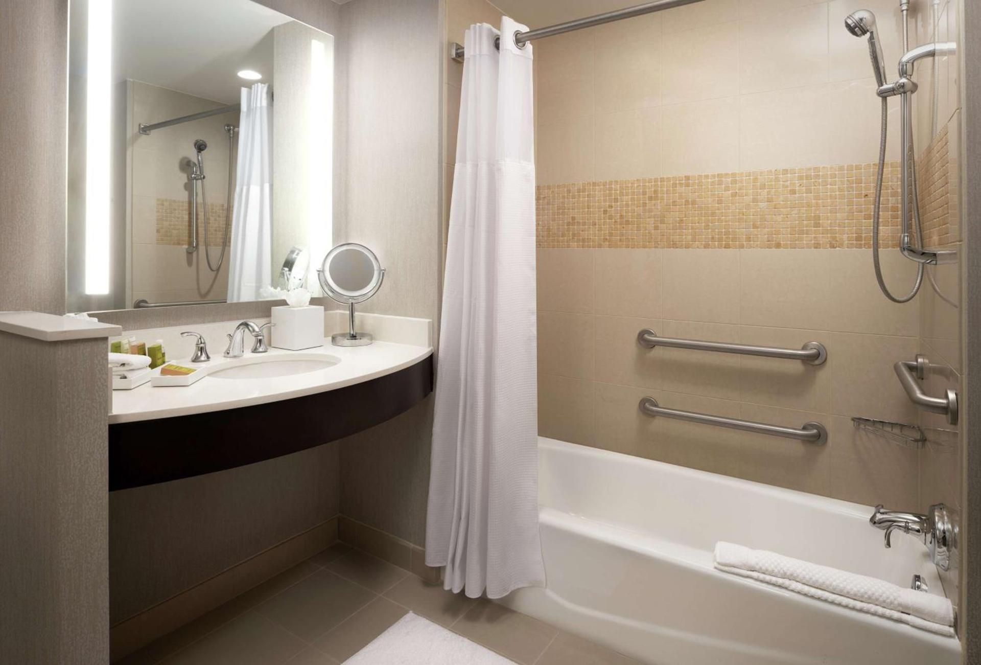 Signia by Hilton Orlando - An Official Walt Disney World Hotel photo 42