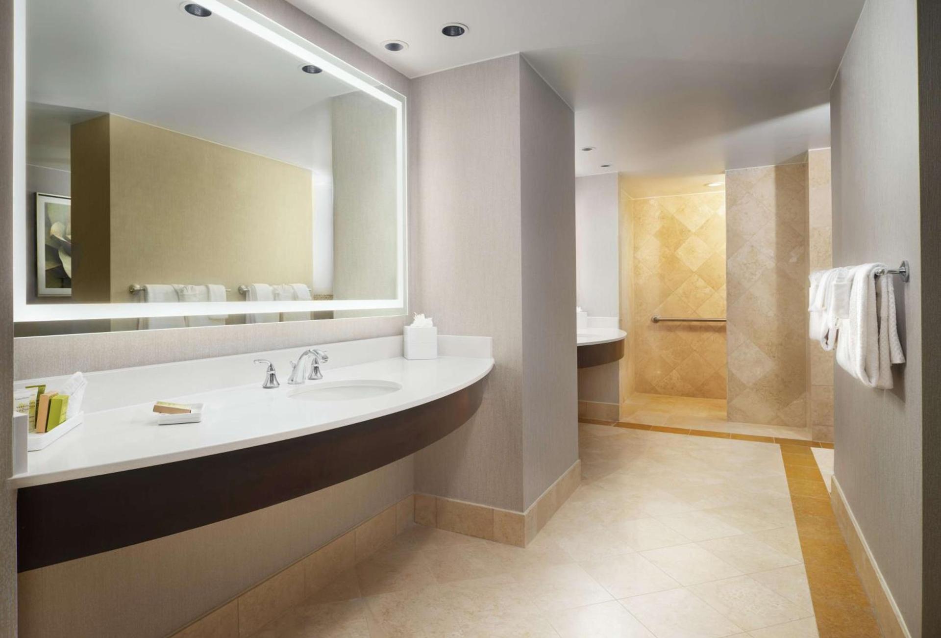 Signia by Hilton Orlando - An Official Walt Disney World Hotel photo 43