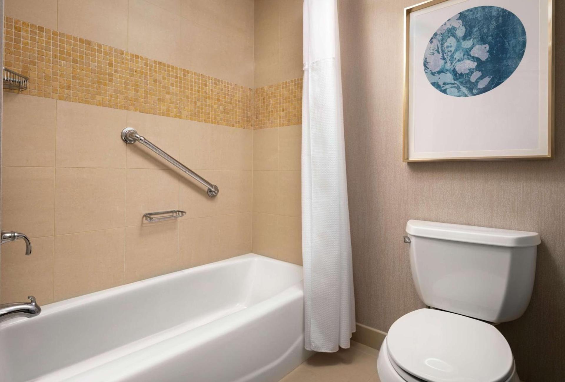 Signia by Hilton Orlando - An Official Walt Disney World Hotel photo 45