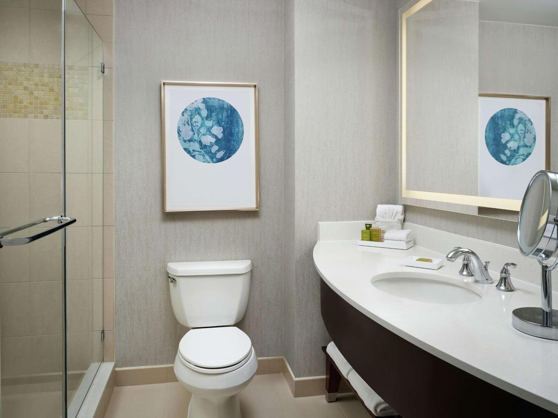 Signia by Hilton Orlando - An Official Walt Disney World Hotel photo 47