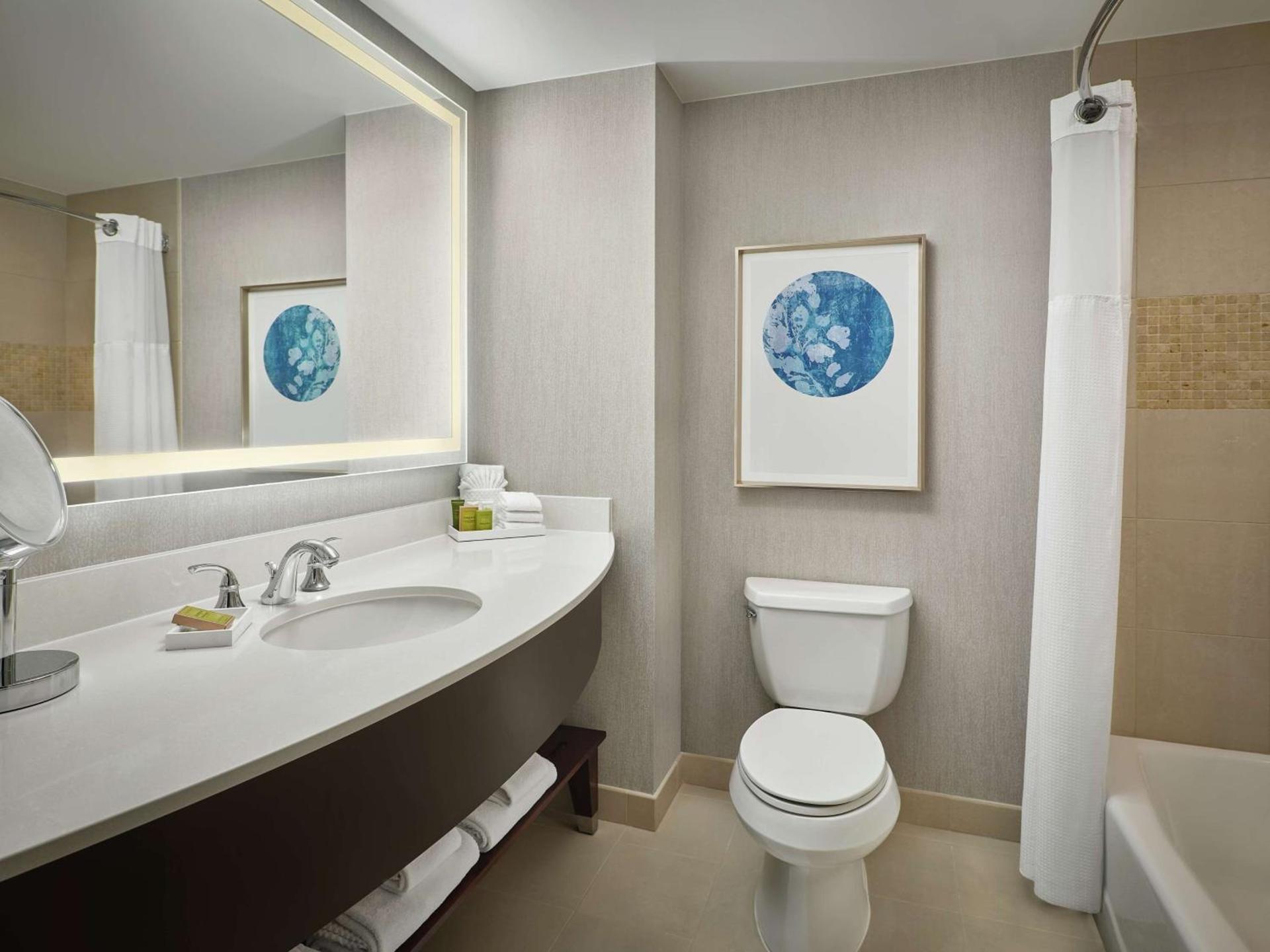 Signia by Hilton Orlando - An Official Walt Disney World Hotel photo 49