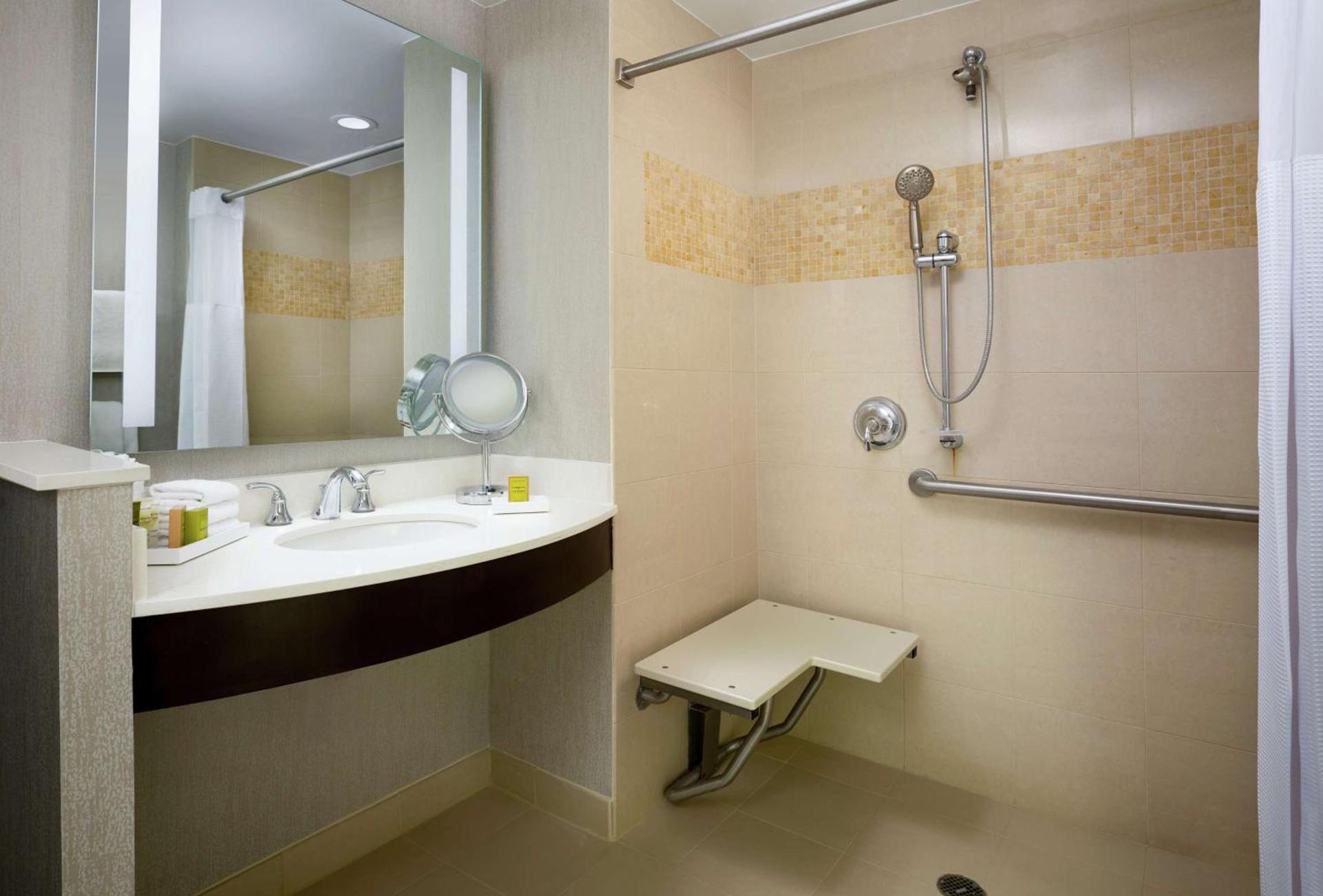 Signia by Hilton Orlando - An Official Walt Disney World Hotel photo 51