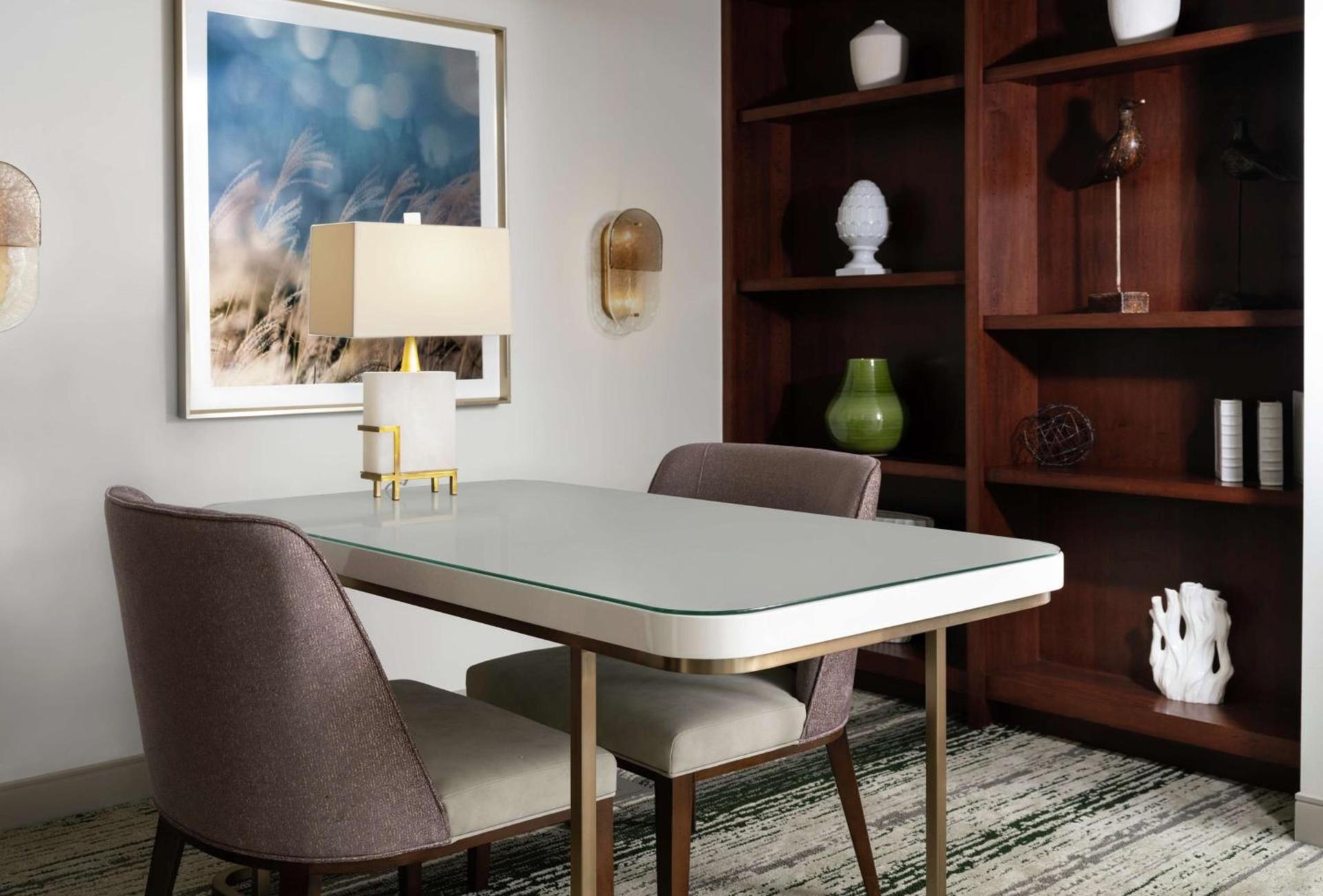 Signia by Hilton Orlando - An Official Walt Disney World Hotel photo 52