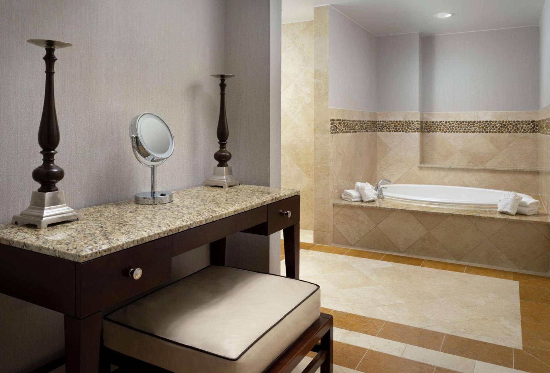 Signia by Hilton Orlando - An Official Walt Disney World Hotel photo 53