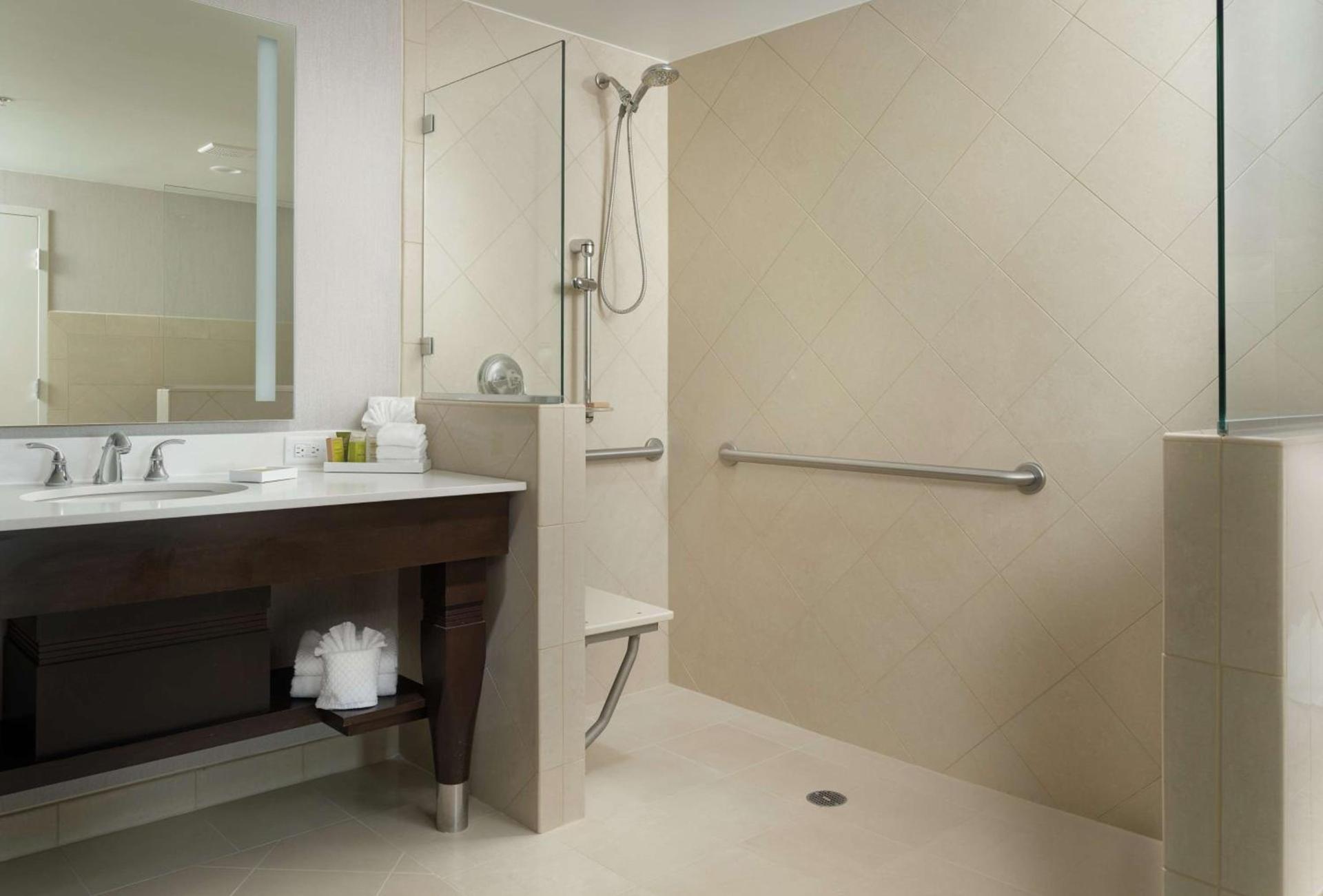 Signia by Hilton Orlando - An Official Walt Disney World Hotel photo 55