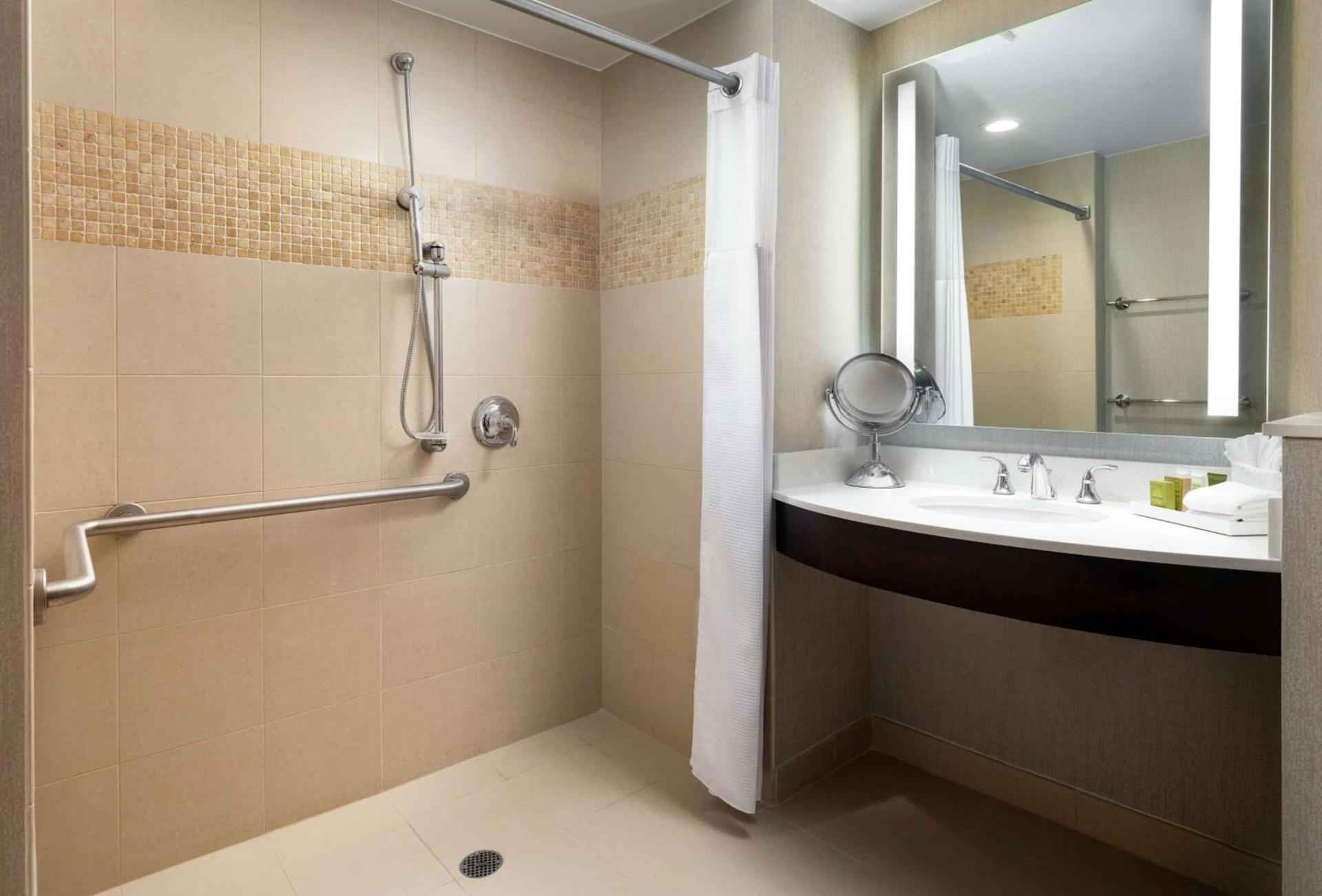 Signia by Hilton Orlando - An Official Walt Disney World Hotel photo 56