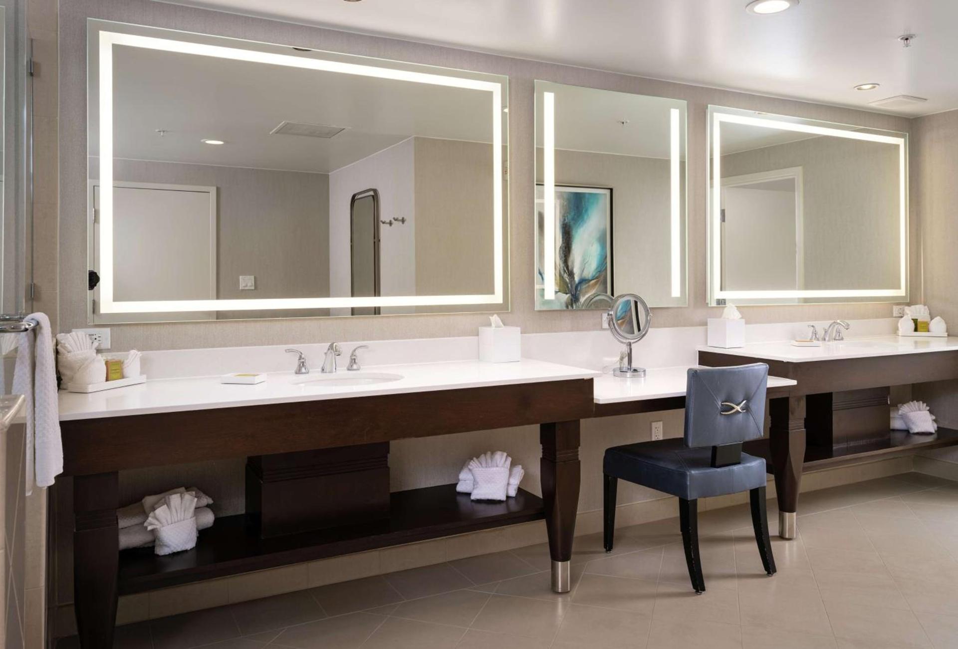 Signia by Hilton Orlando - An Official Walt Disney World Hotel photo 57