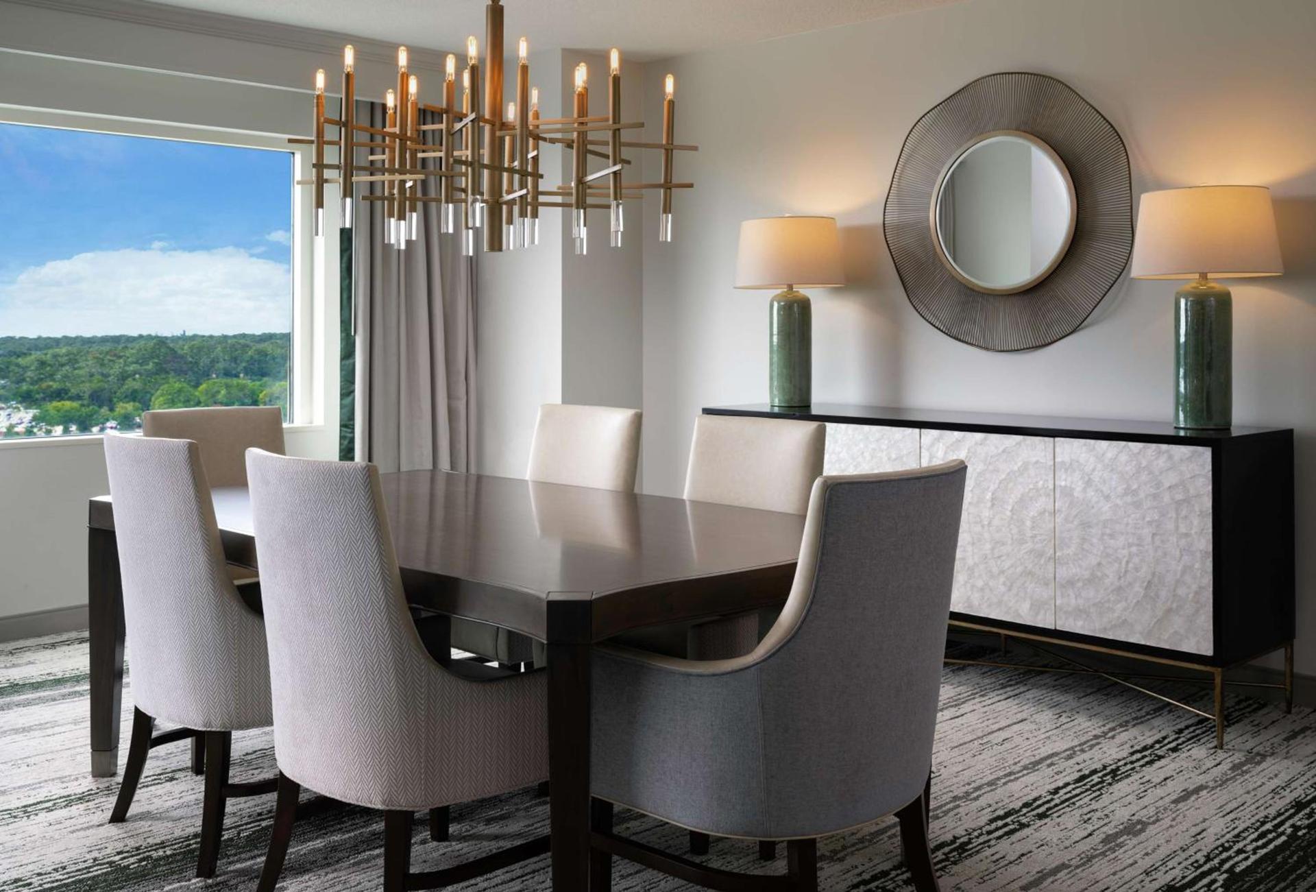 Signia by Hilton Orlando - An Official Walt Disney World Hotel photo 59