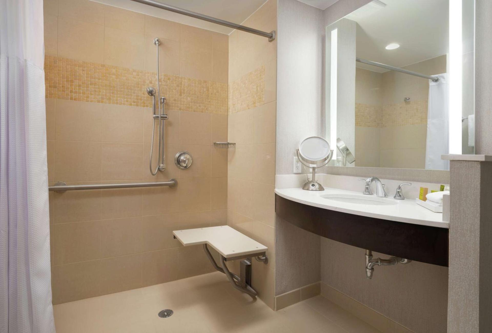 Signia by Hilton Orlando - An Official Walt Disney World Hotel photo 61