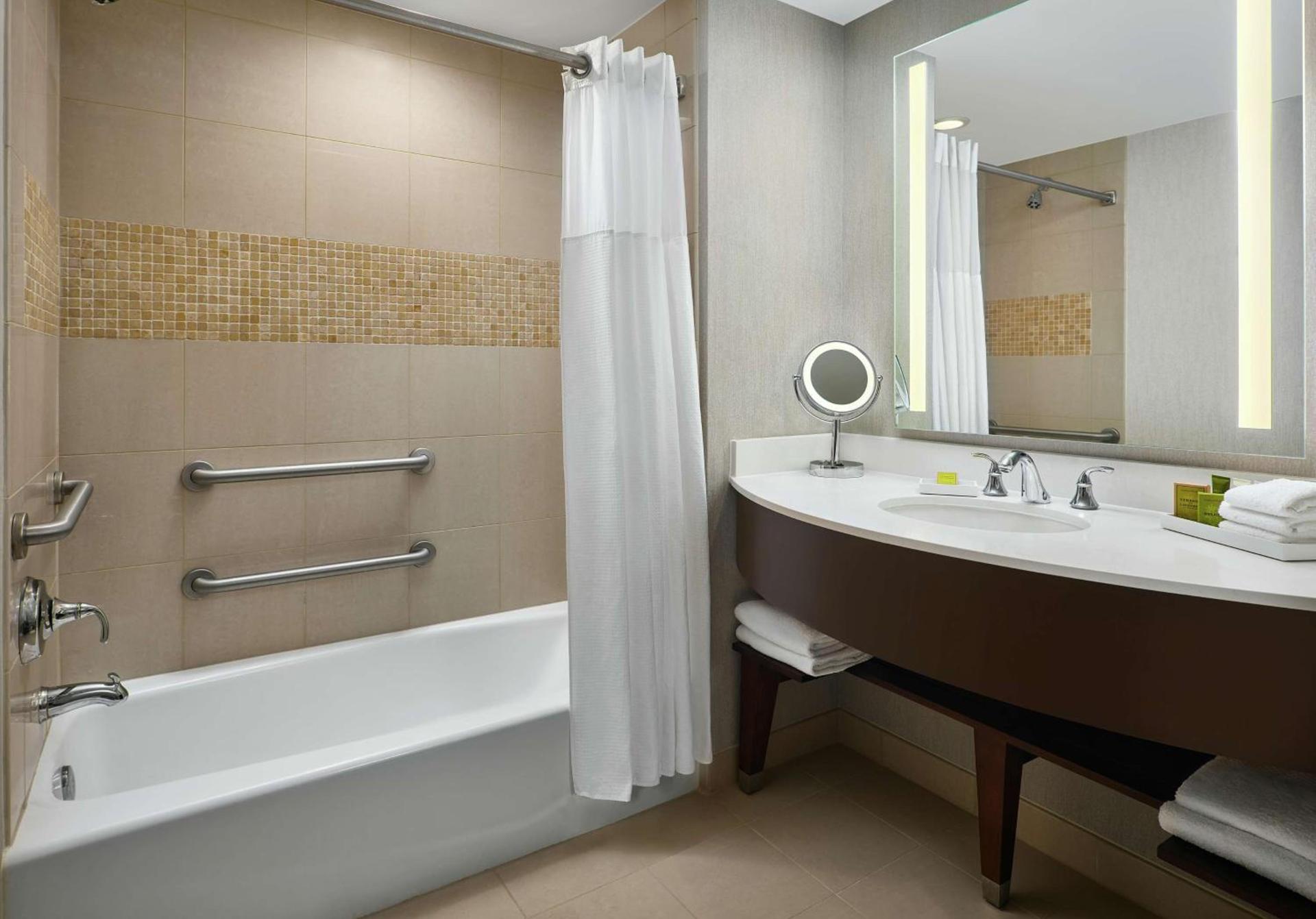 Signia by Hilton Orlando - An Official Walt Disney World Hotel photo 62