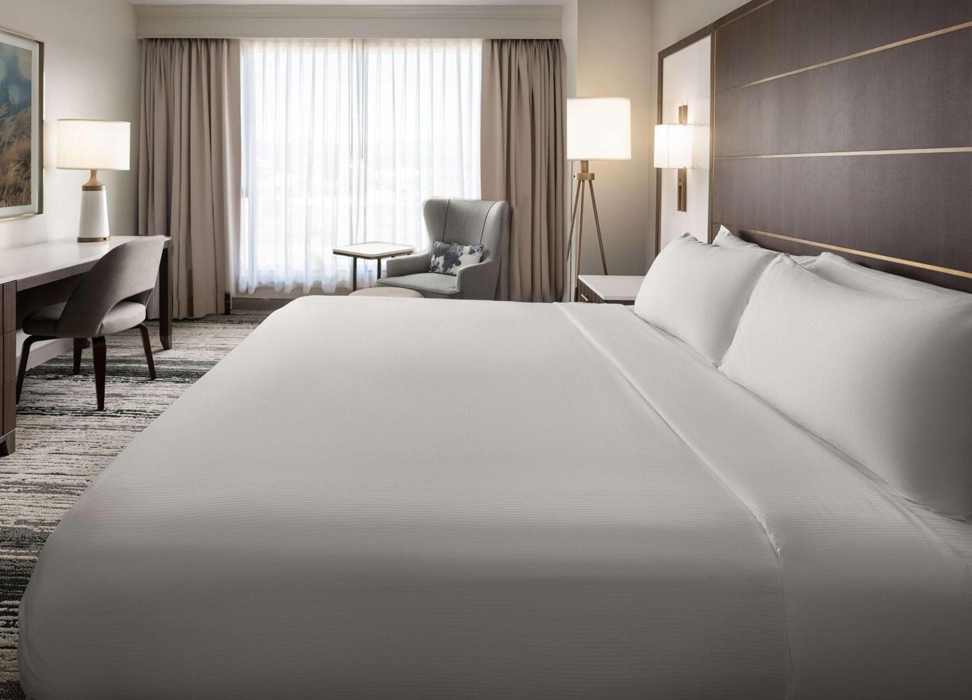 Signia by Hilton Orlando - An Official Walt Disney World Hotel photo 66