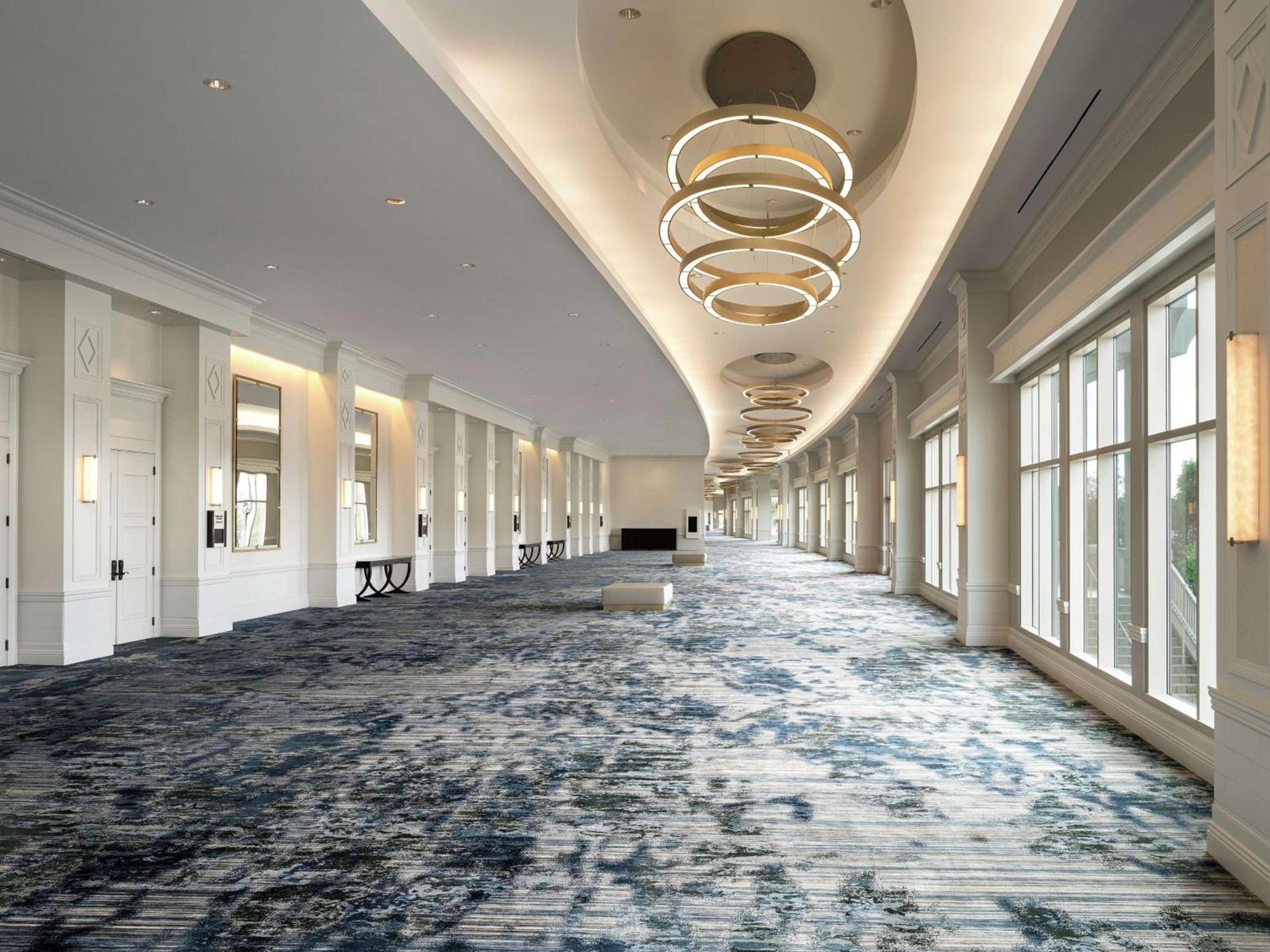 Signia by Hilton Orlando - An Official Walt Disney World Hotel photo 71