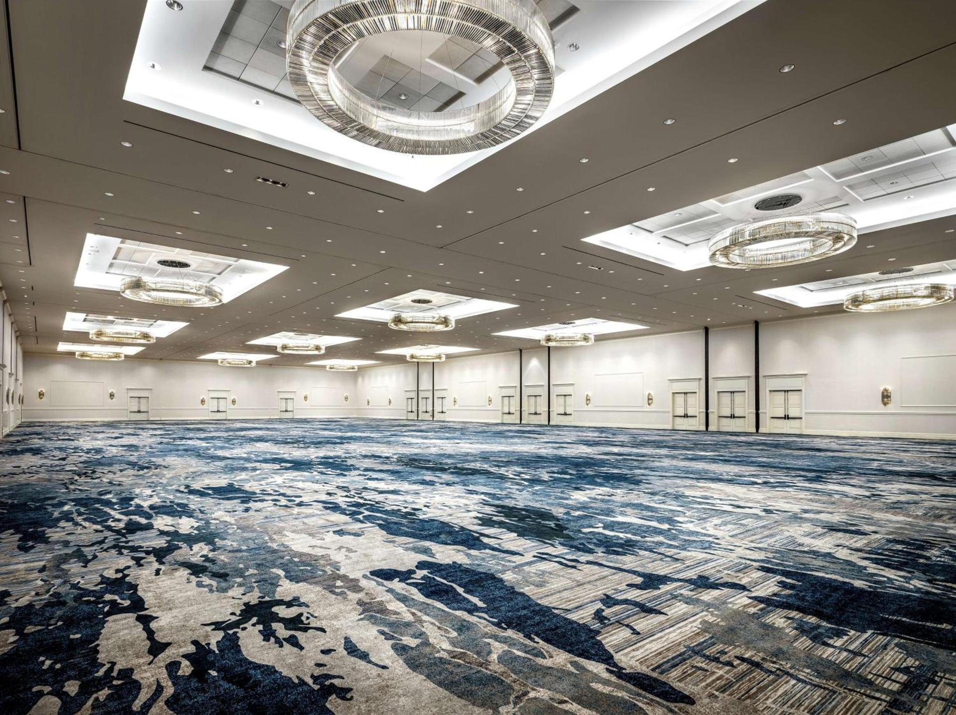 Signia by Hilton Orlando - An Official Walt Disney World Hotel photo 73