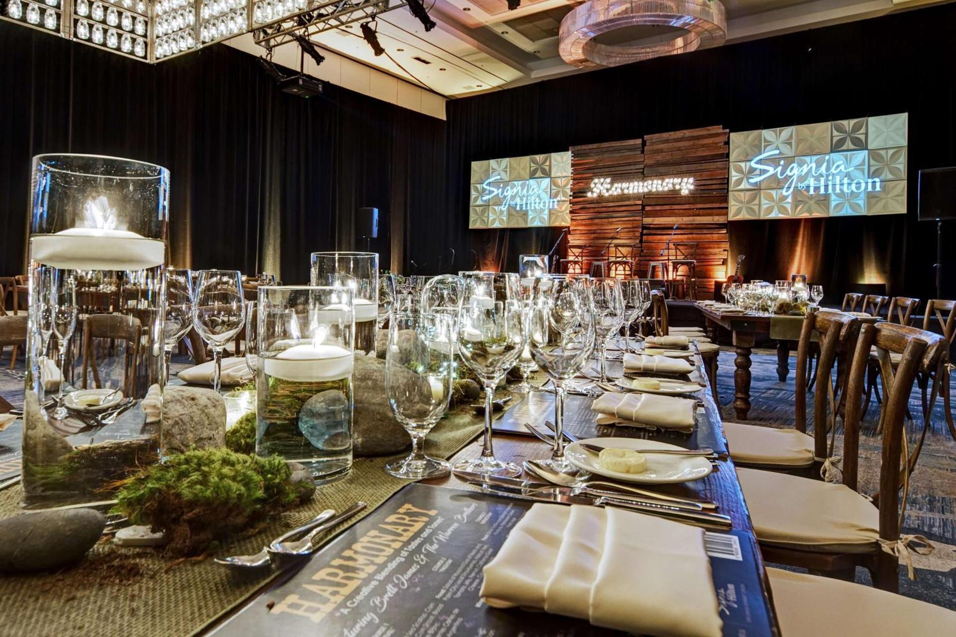 Signia by Hilton Orlando - An Official Walt Disney World Hotel photo 77