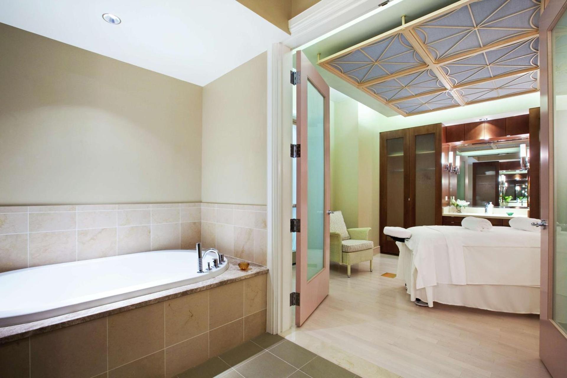 Signia by Hilton Orlando - An Official Walt Disney World Hotel photo 79