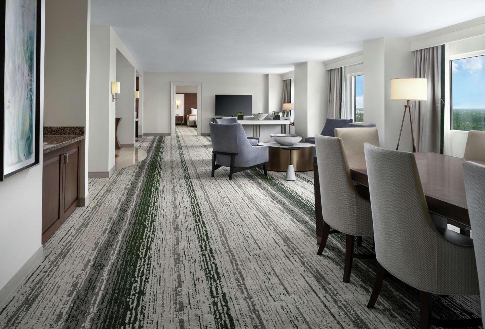 Signia by Hilton Orlando - An Official Walt Disney World Hotel photo 95