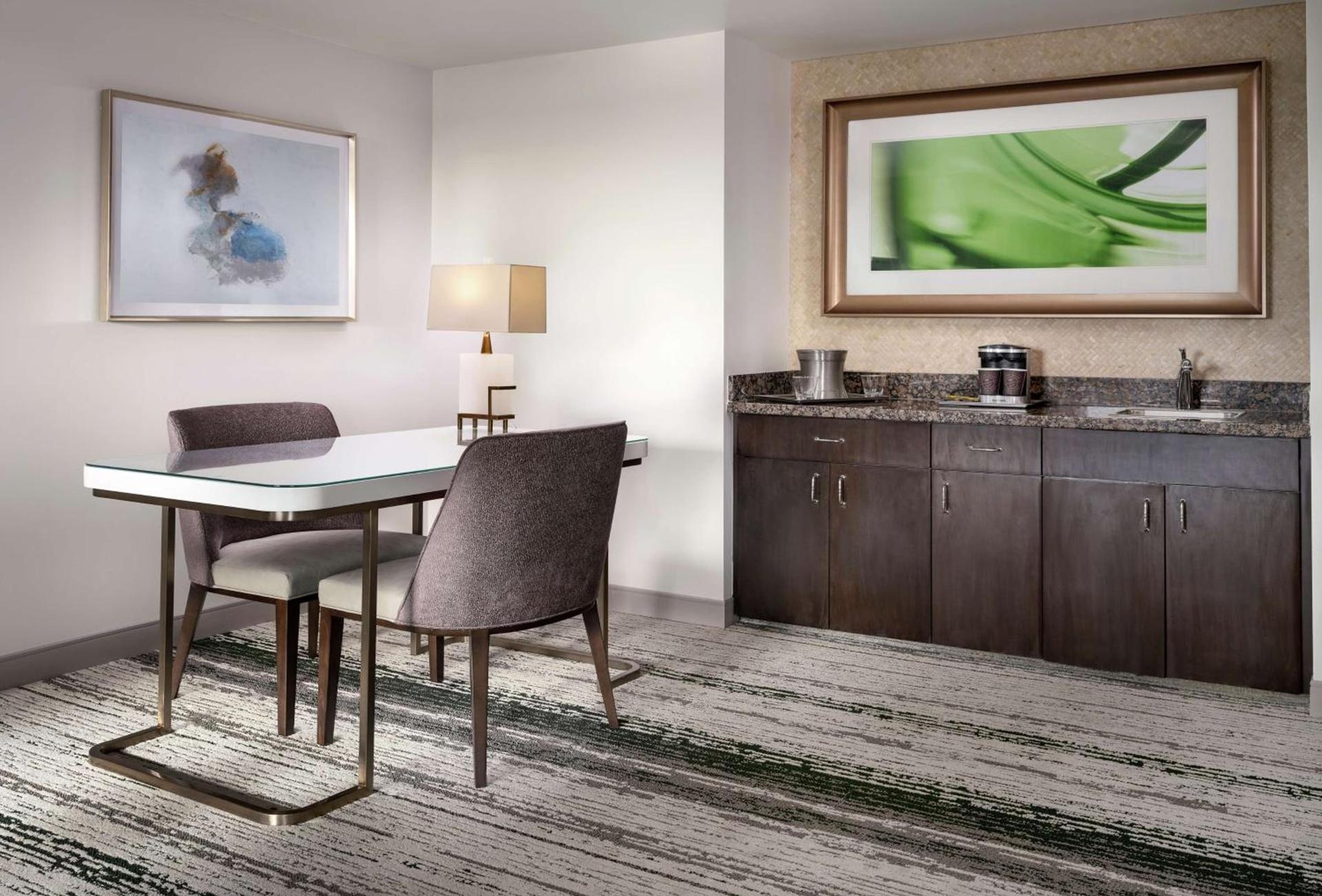 Signia by Hilton Orlando - An Official Walt Disney World Hotel photo 96
