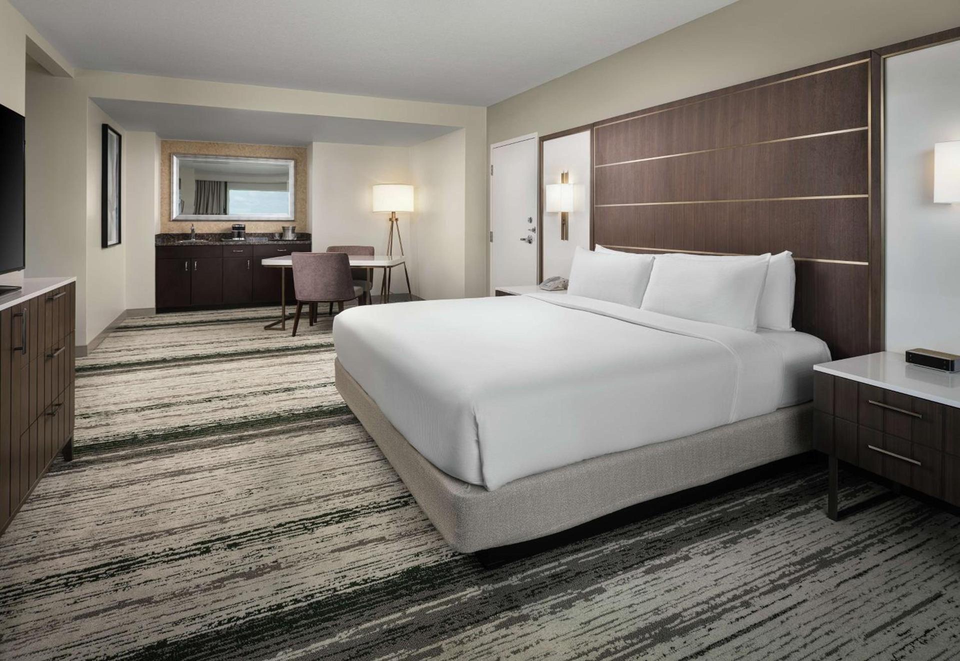Signia by Hilton Orlando - An Official Walt Disney World Hotel photo 97