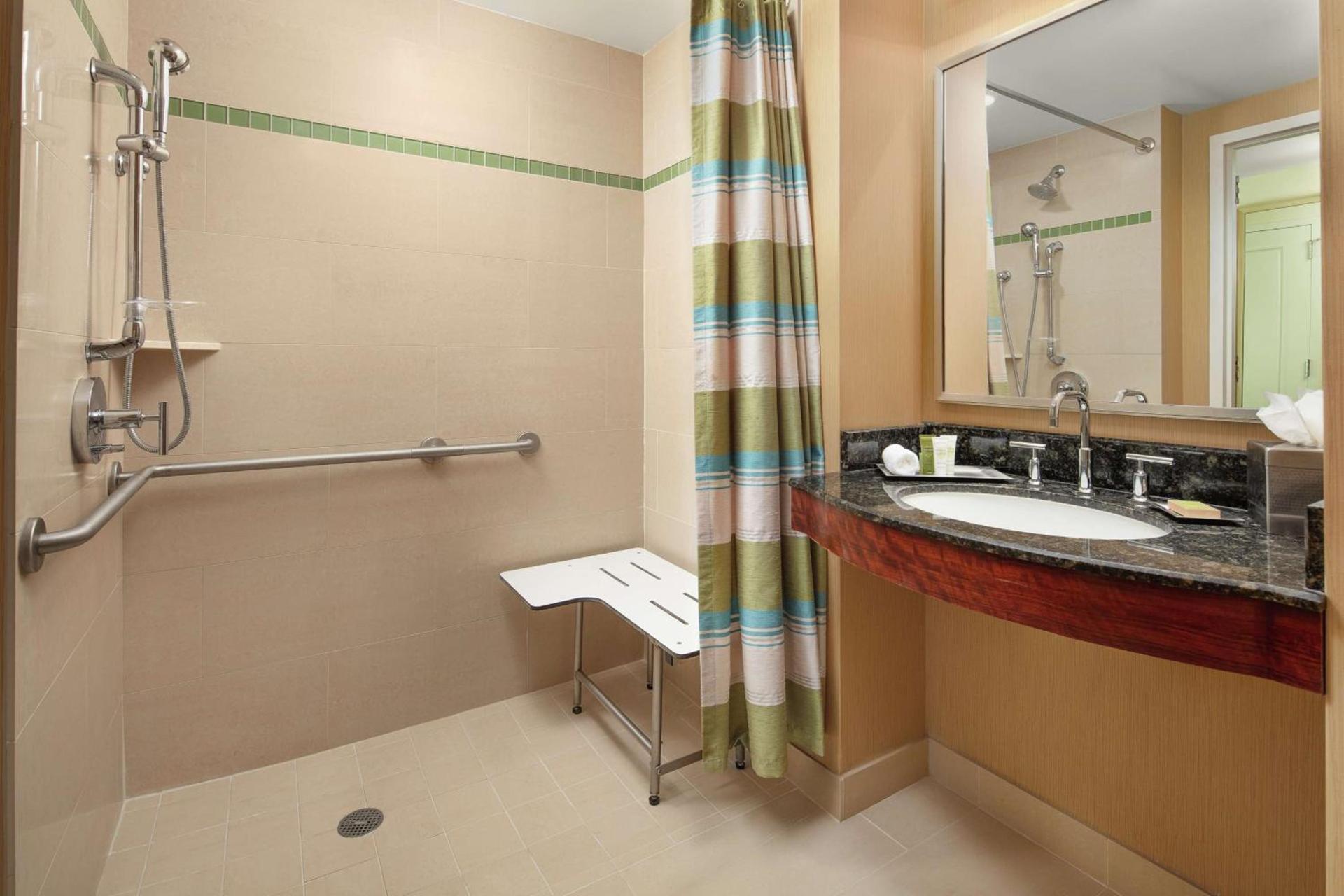 Hilton Orlando photo 39