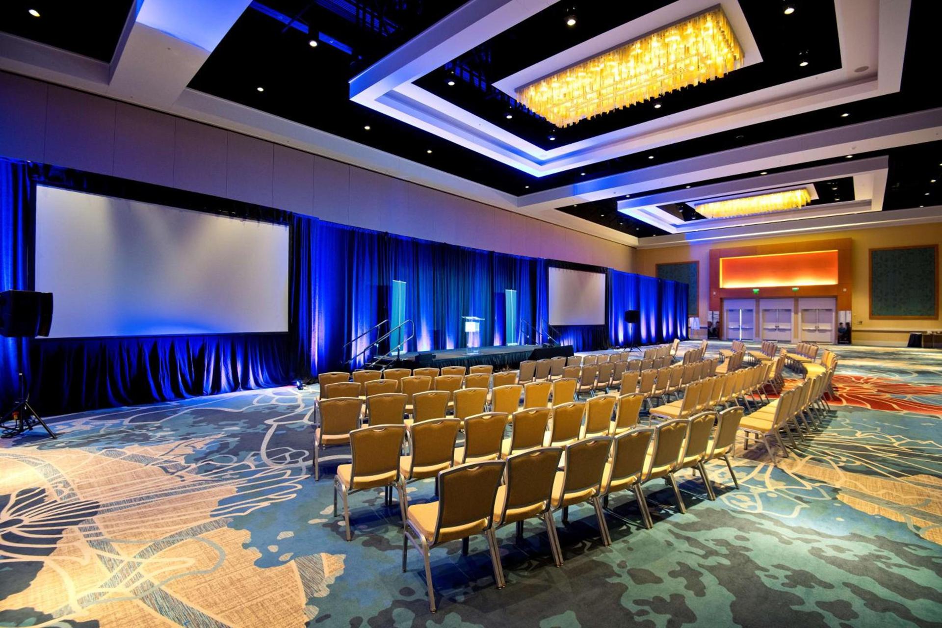 Hilton Orlando photo 55